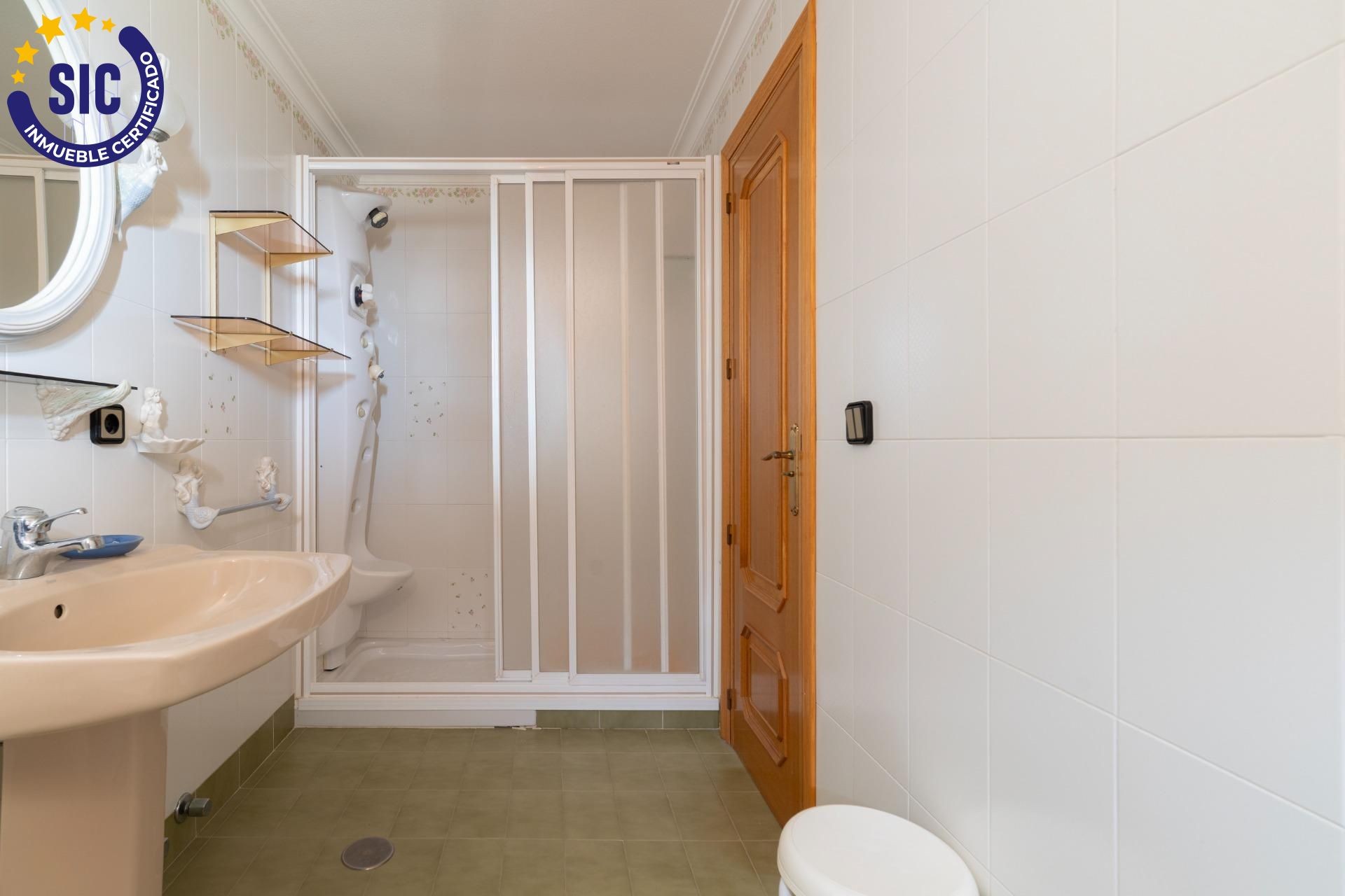 Resale - Villa - Jijona - Xixona - Comunidad valenciana