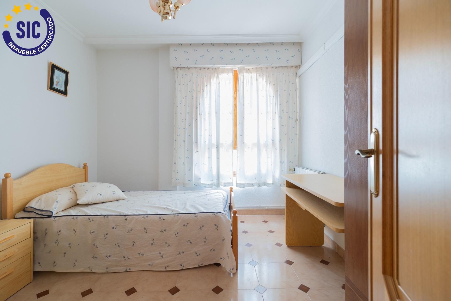 Resale - Villa - Jijona - Xixona - Comunidad valenciana