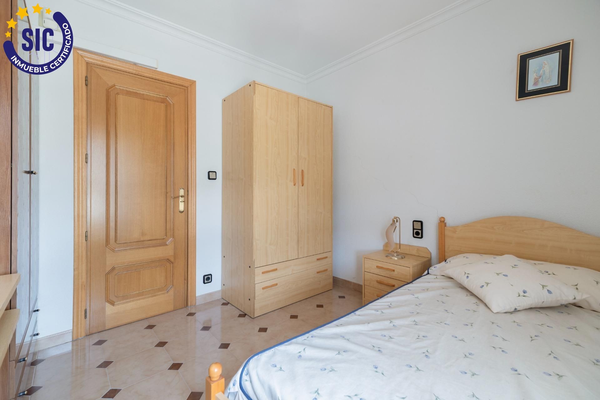 Resale - Villa - Jijona - Xixona - Comunidad valenciana