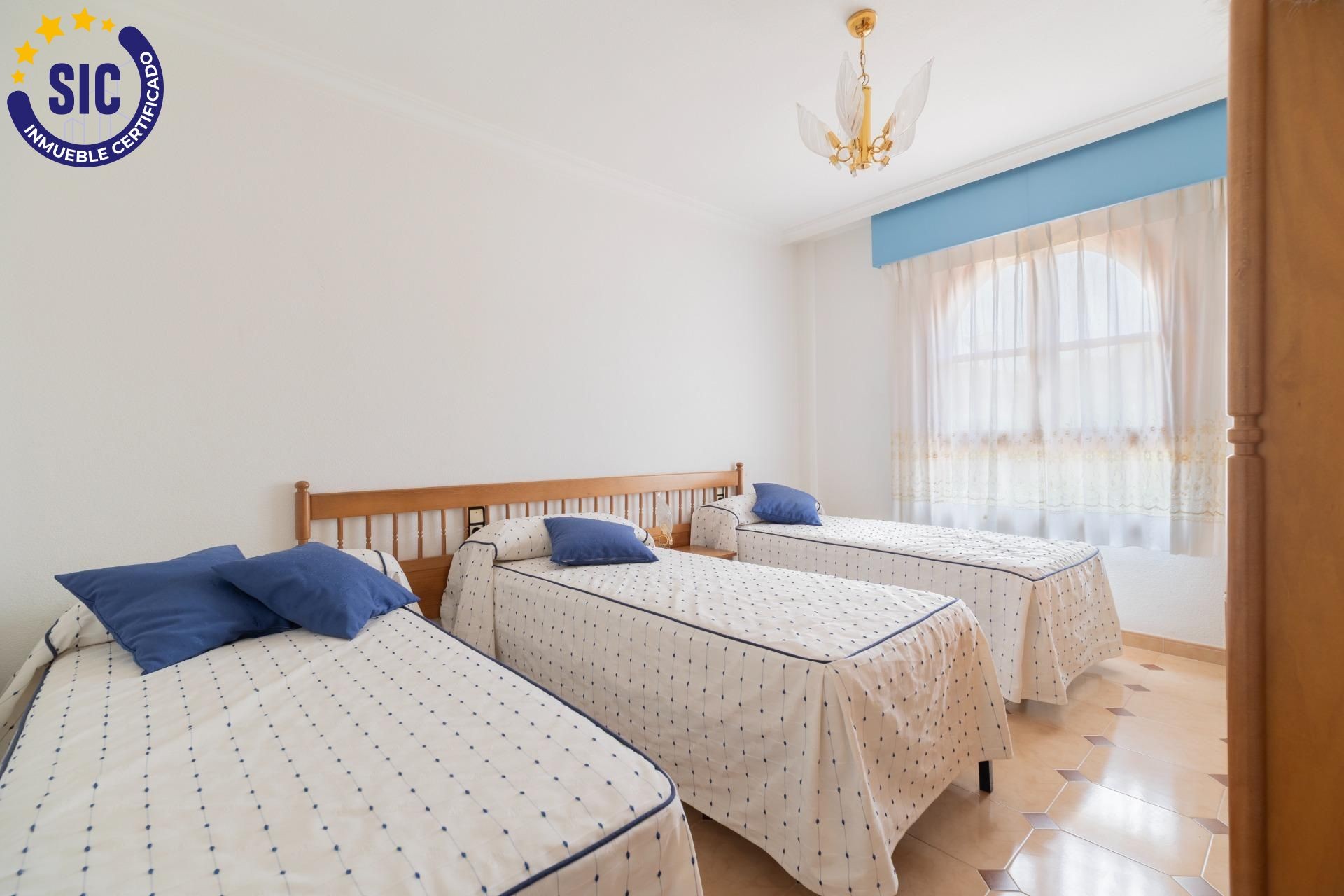 Resale - Villa - Jijona - Xixona - Comunidad valenciana