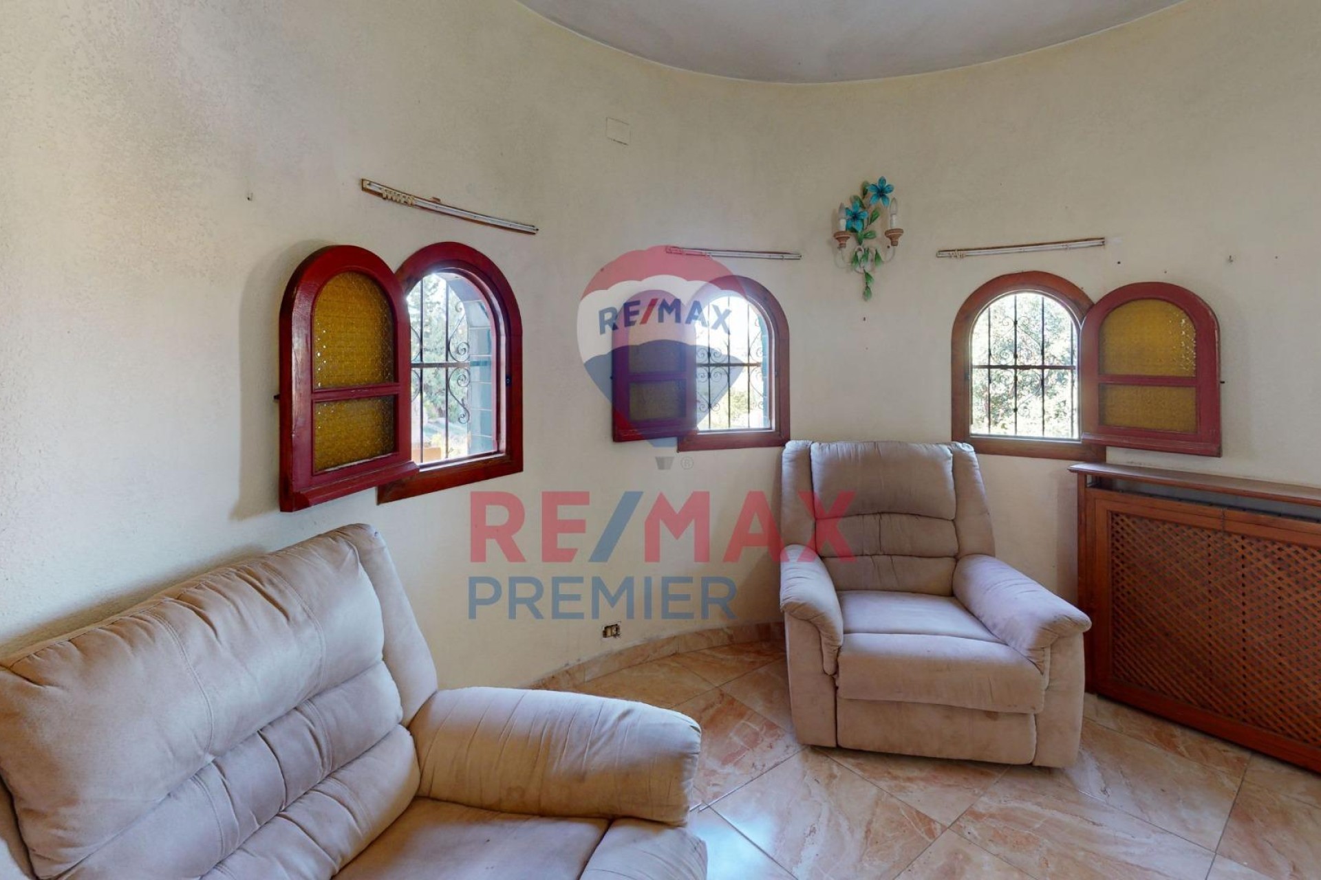 Resale - Villa - l'Alfas del Pi - Centro