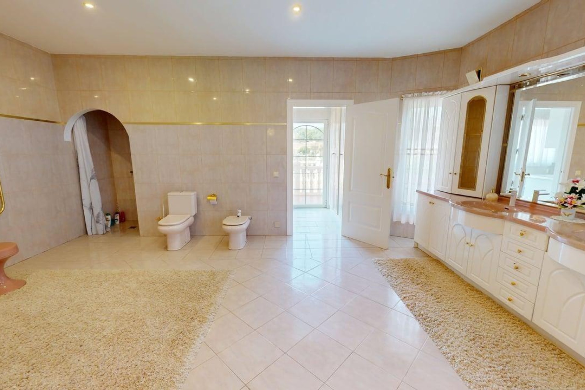 Resale - Villa - l'Alfas del Pi - Colonia Escandinavia-Cautivador