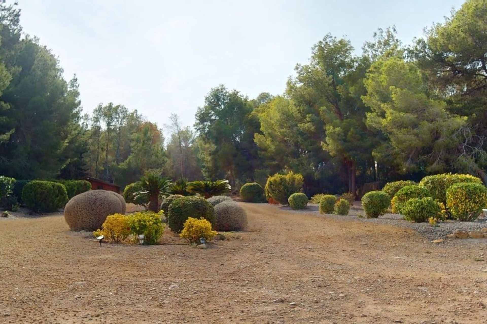 Resale - Villa - l'Alfas del Pi - Colonia Escandinavia-Cautivador