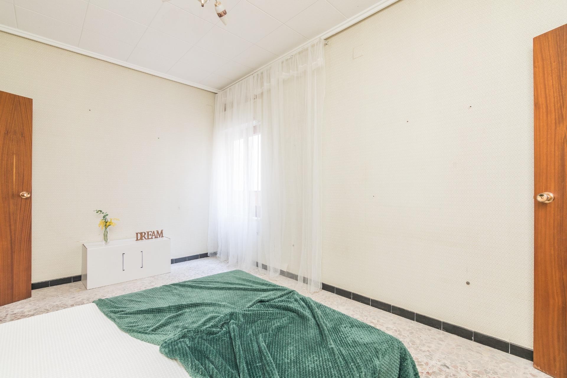 Resale - Villa - La Romana - CENTRO