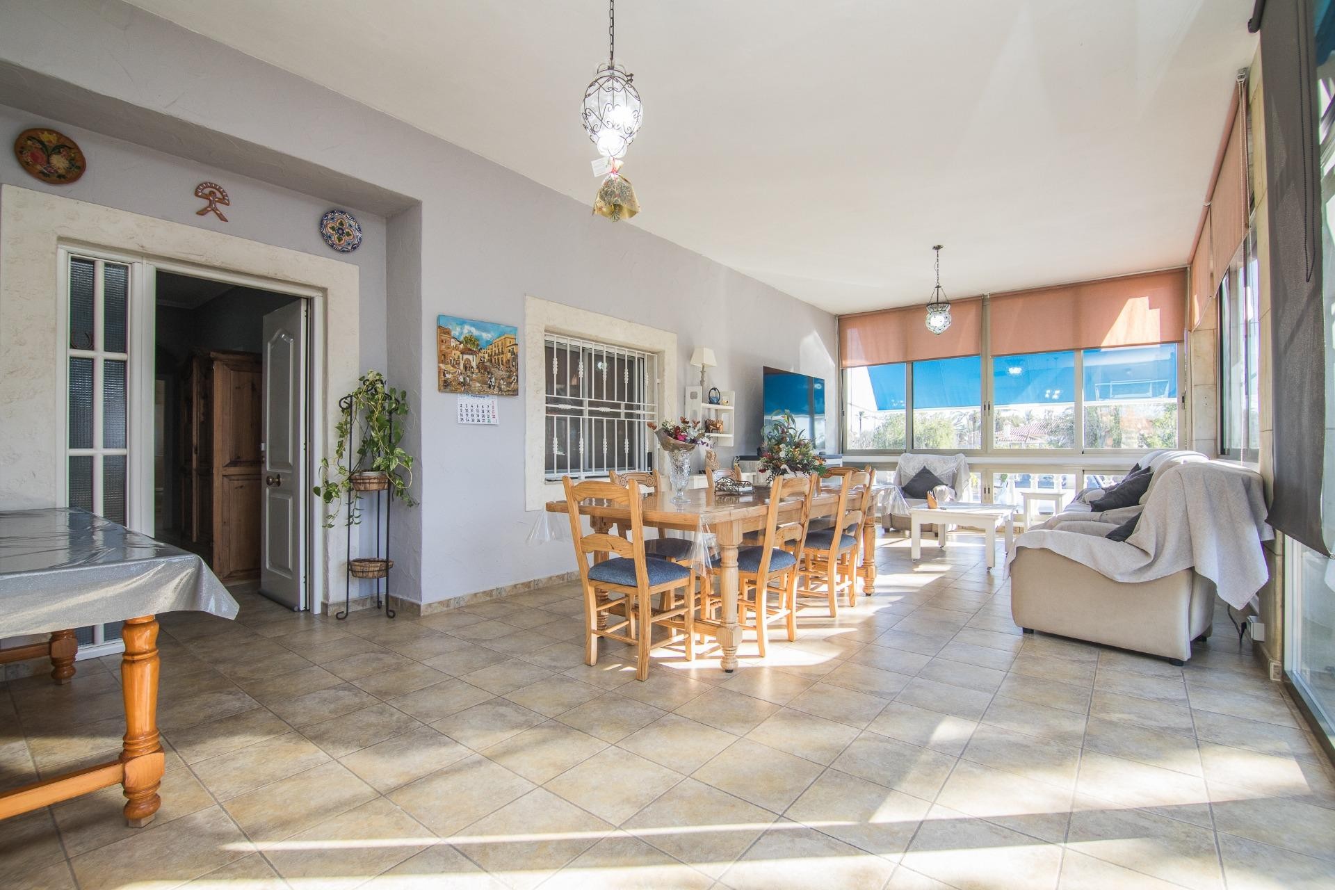 Resale - Villa - Matola - Algoda-Matola-Llano de San José