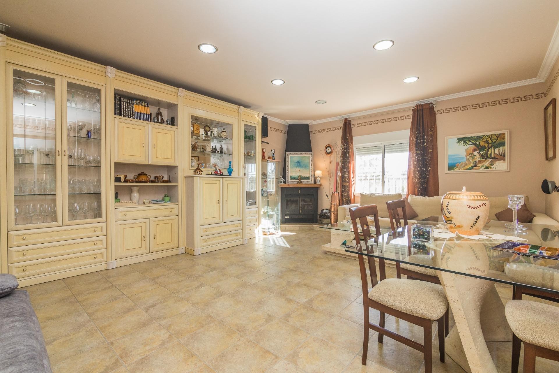 Resale - Villa - Matola - Algoda-Matola-Llano de San José