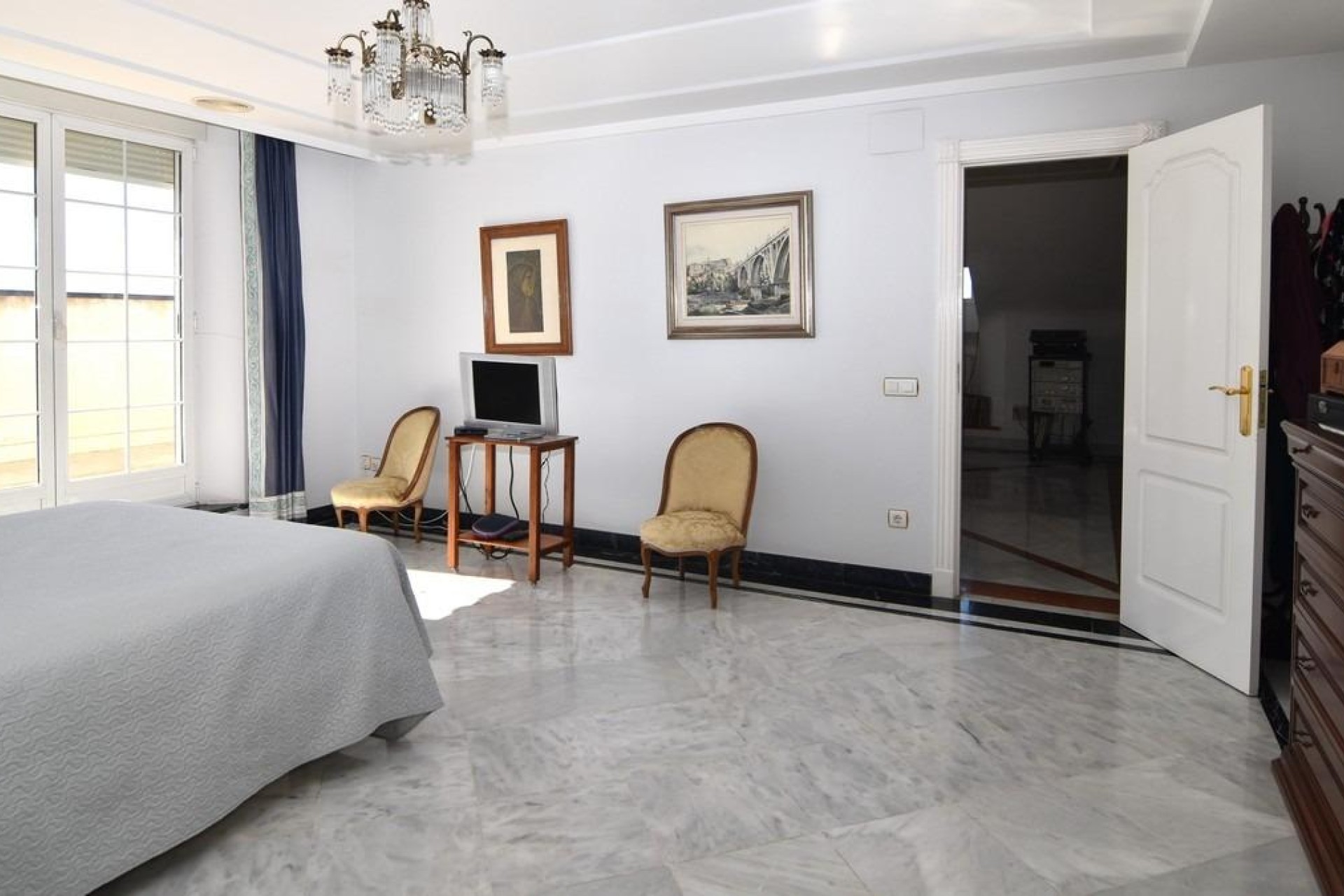 Resale - Villa - Matola - Algoda-Matola-Llano de San José