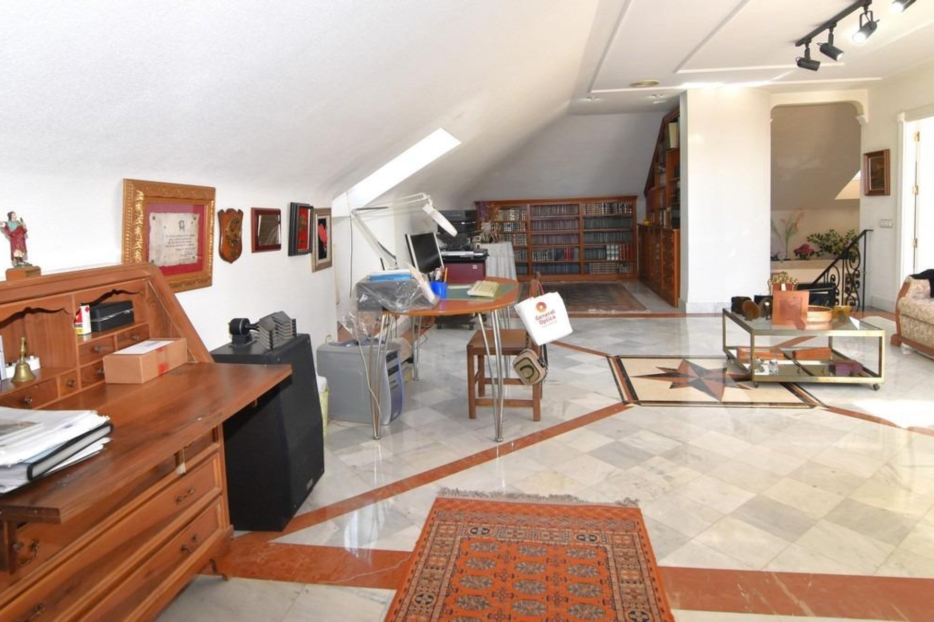 Resale - Villa - Matola - Algoda-Matola-Llano de San José