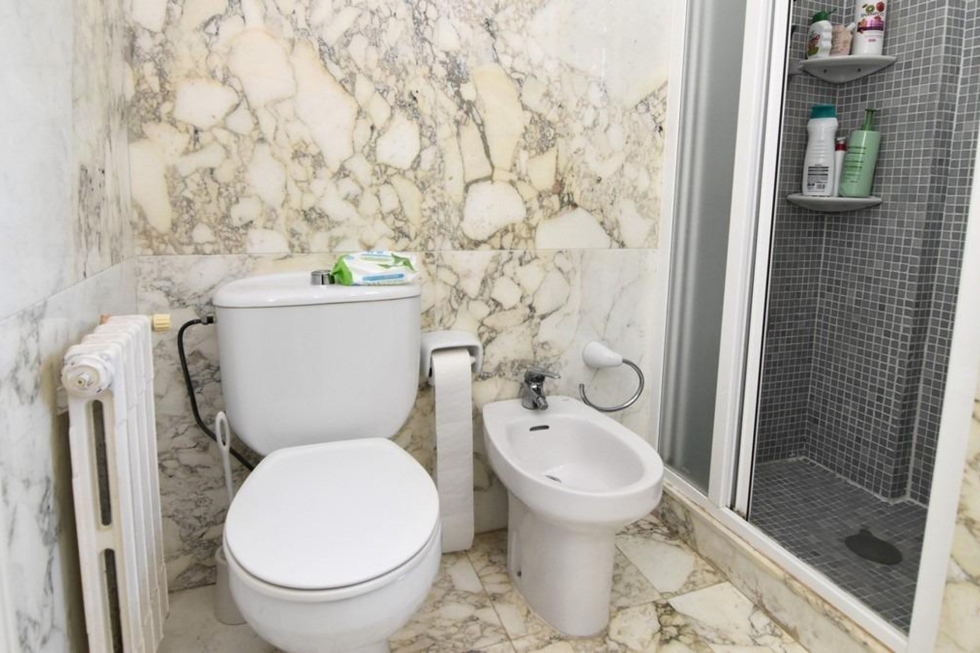 Resale - Villa - Matola - Algoda-Matola-Llano de San José