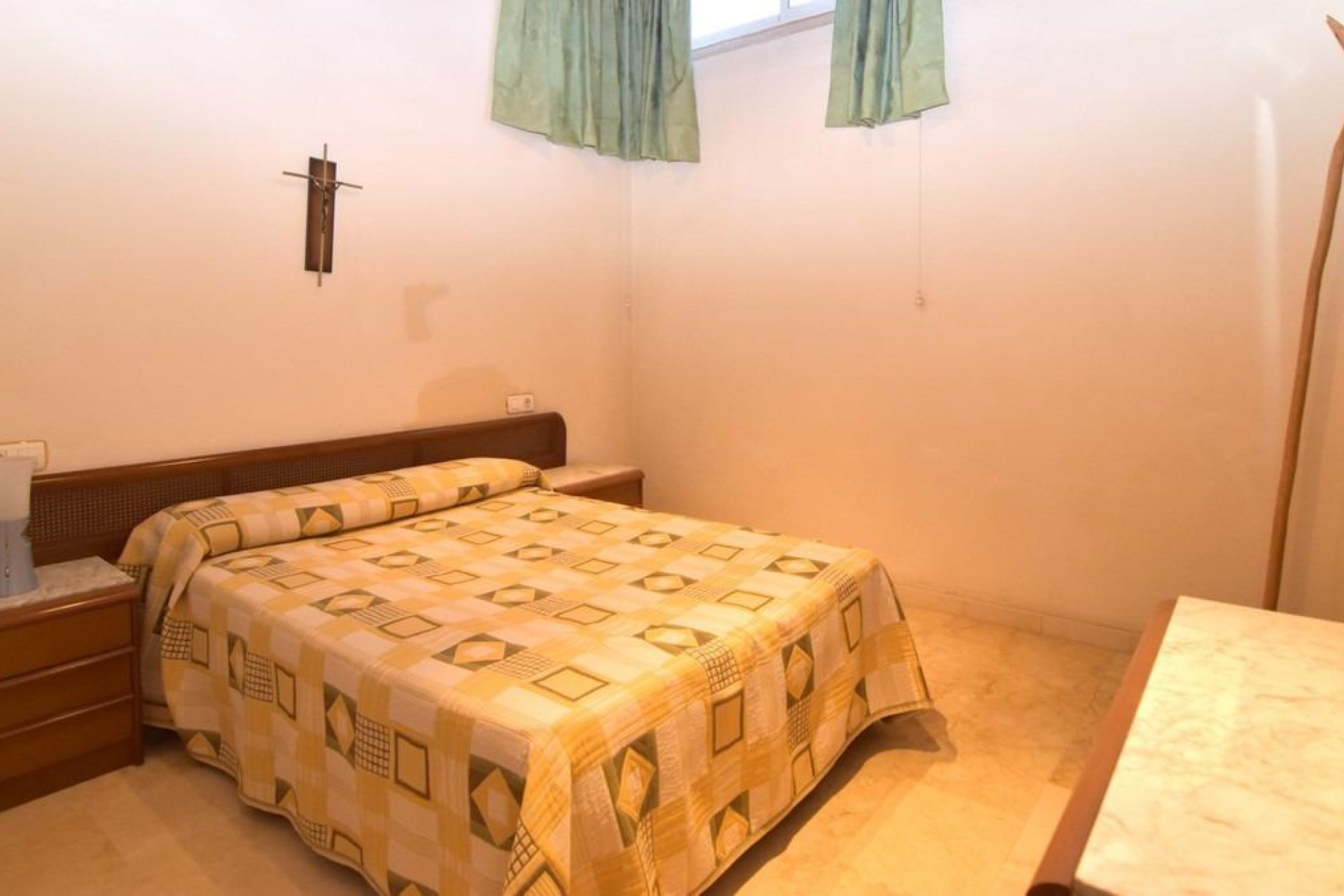 Resale - Villa - Matola - Algoda-Matola-Llano de San José