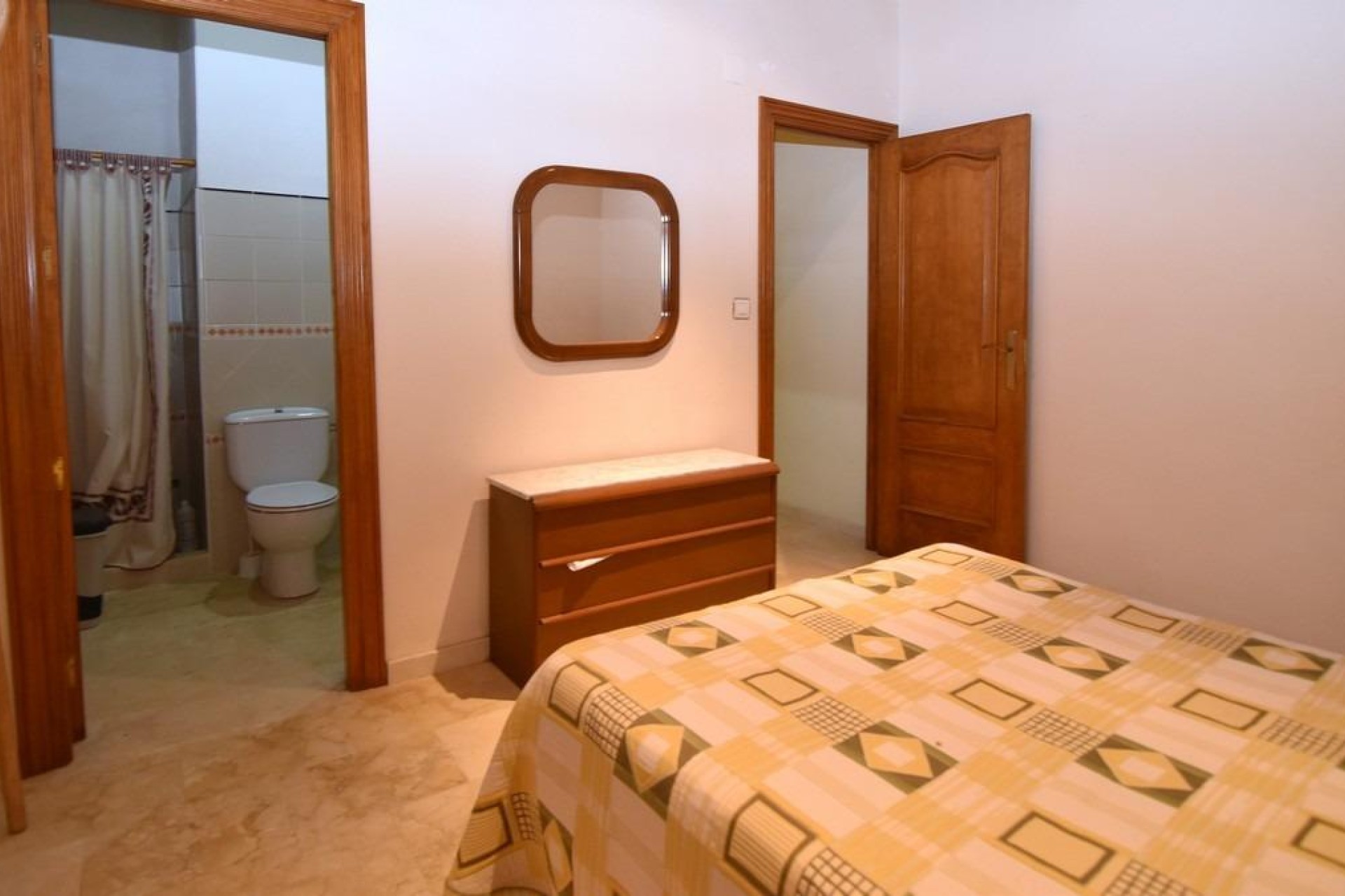 Resale - Villa - Matola - Algoda-Matola-Llano de San José