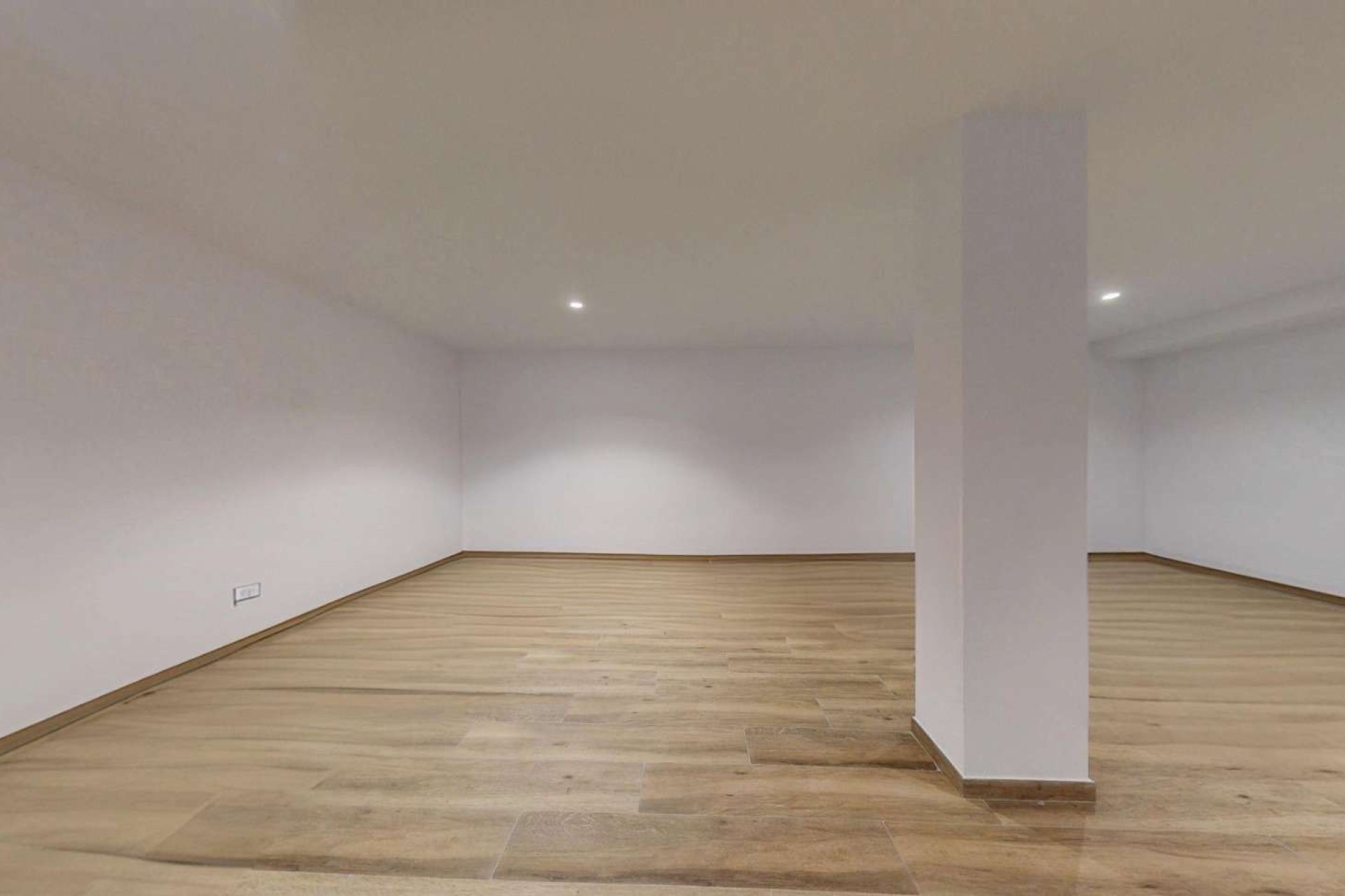 Resale - Villa - Monforte del Cid - Comunidad valenciana