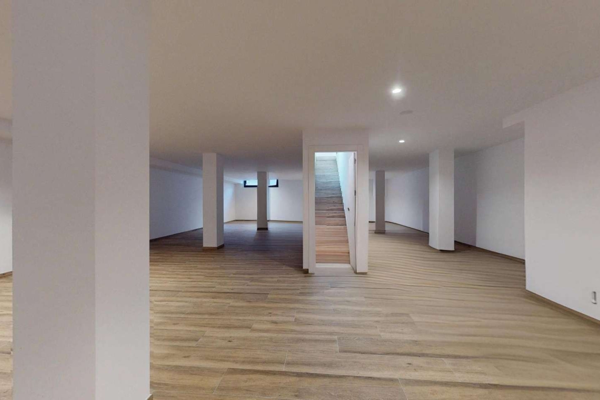 Resale - Villa - Monforte del Cid - Comunidad valenciana
