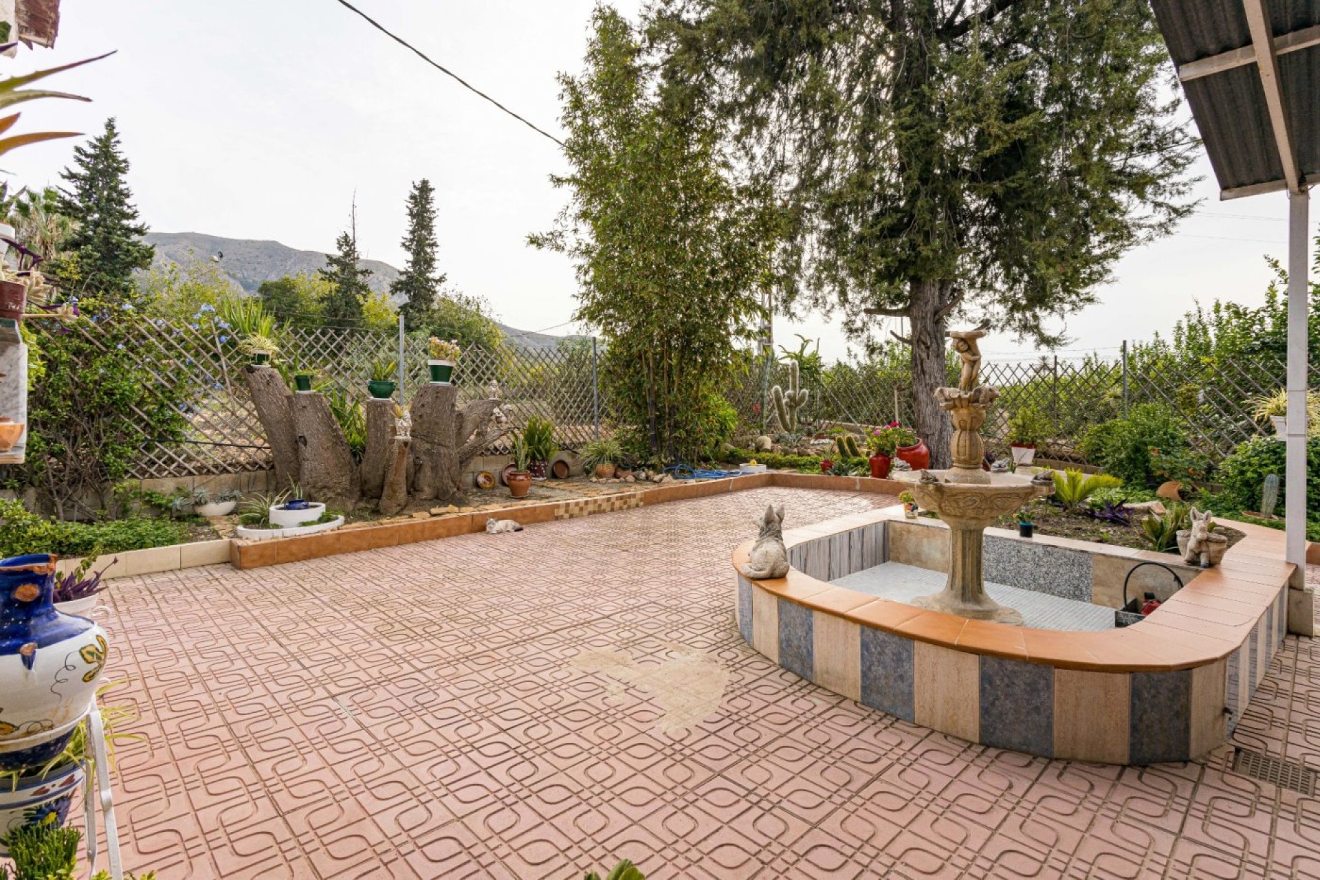 Resale - Villa - Orihuela Costa - La Matanza