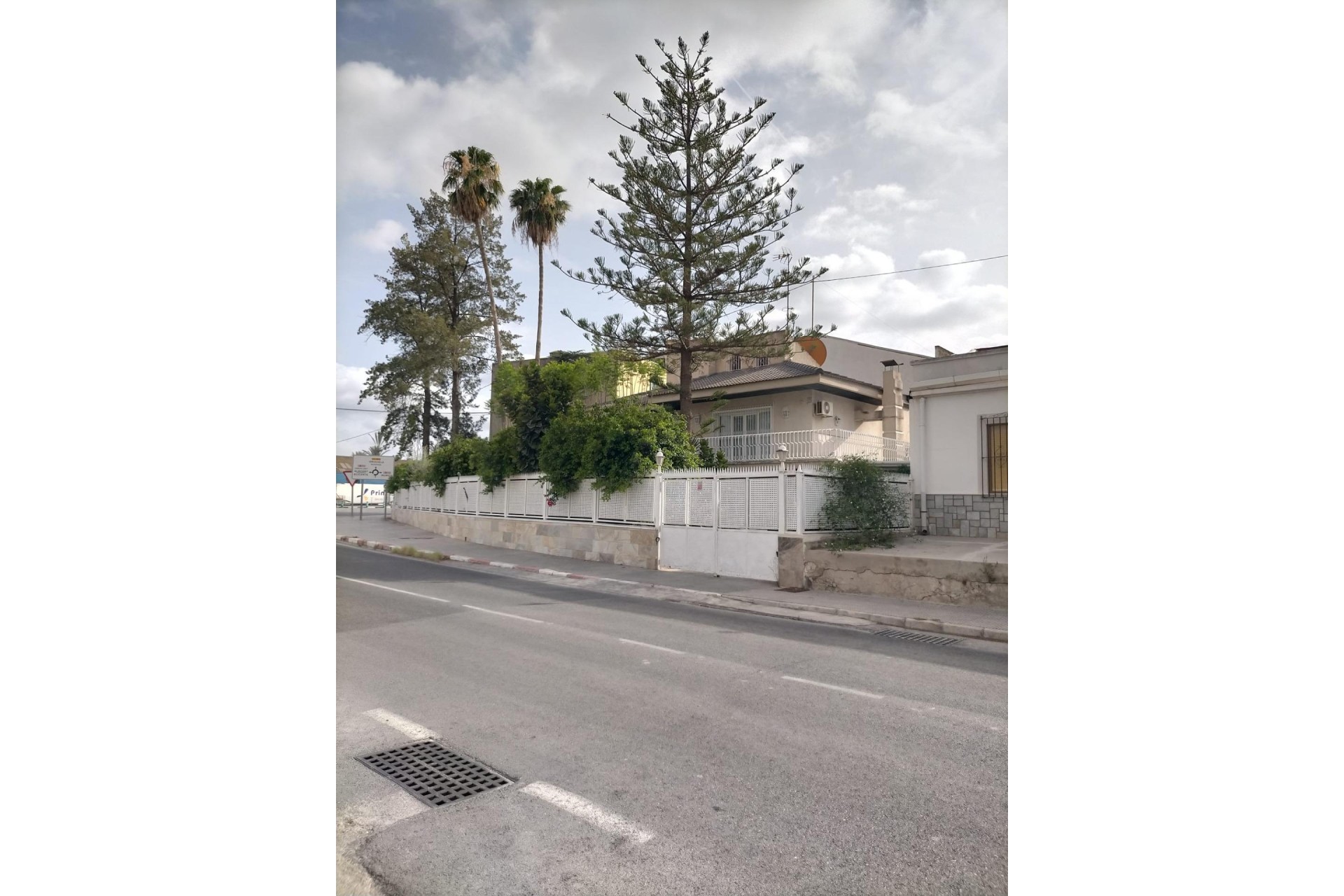 Resale - Villa - Orihuela Costa - Orihuela