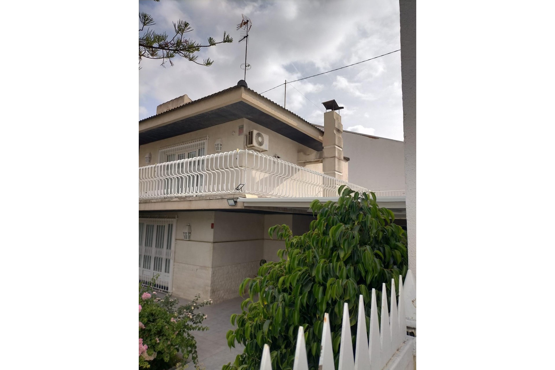 Resale - Villa - Orihuela Costa - Orihuela