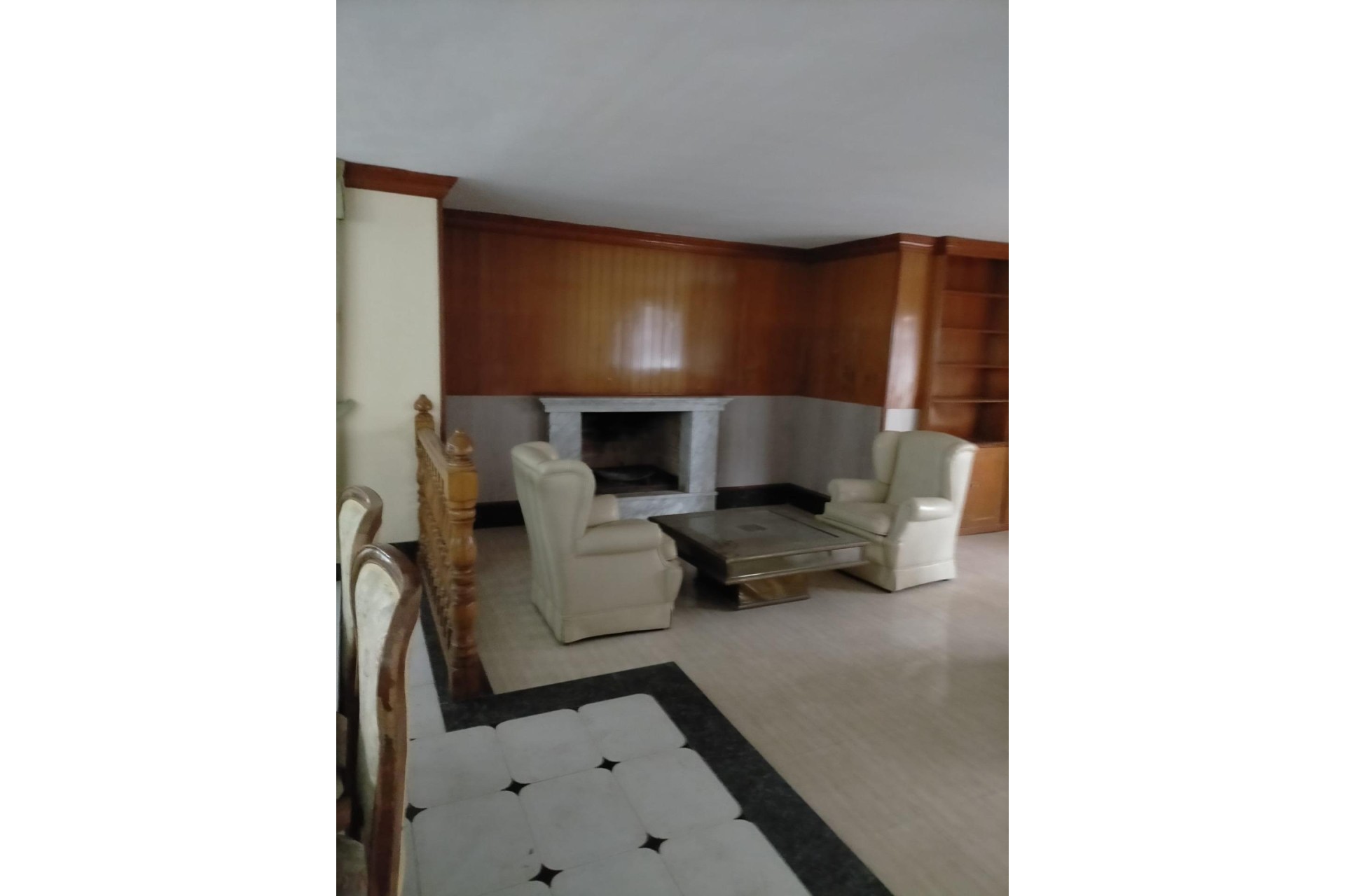 Resale - Villa - Orihuela Costa - Orihuela