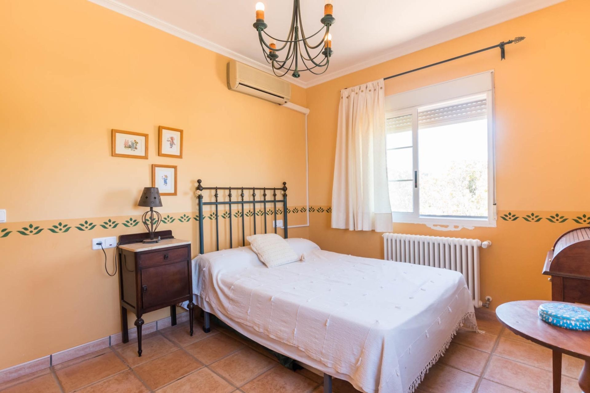 Resale - Villa - Orihuela Costa - Urb. Montepinar