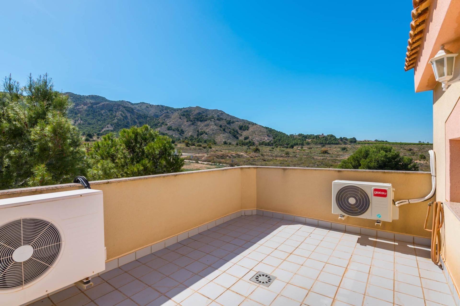 Resale - Villa - Orihuela Costa - Urb. Montepinar