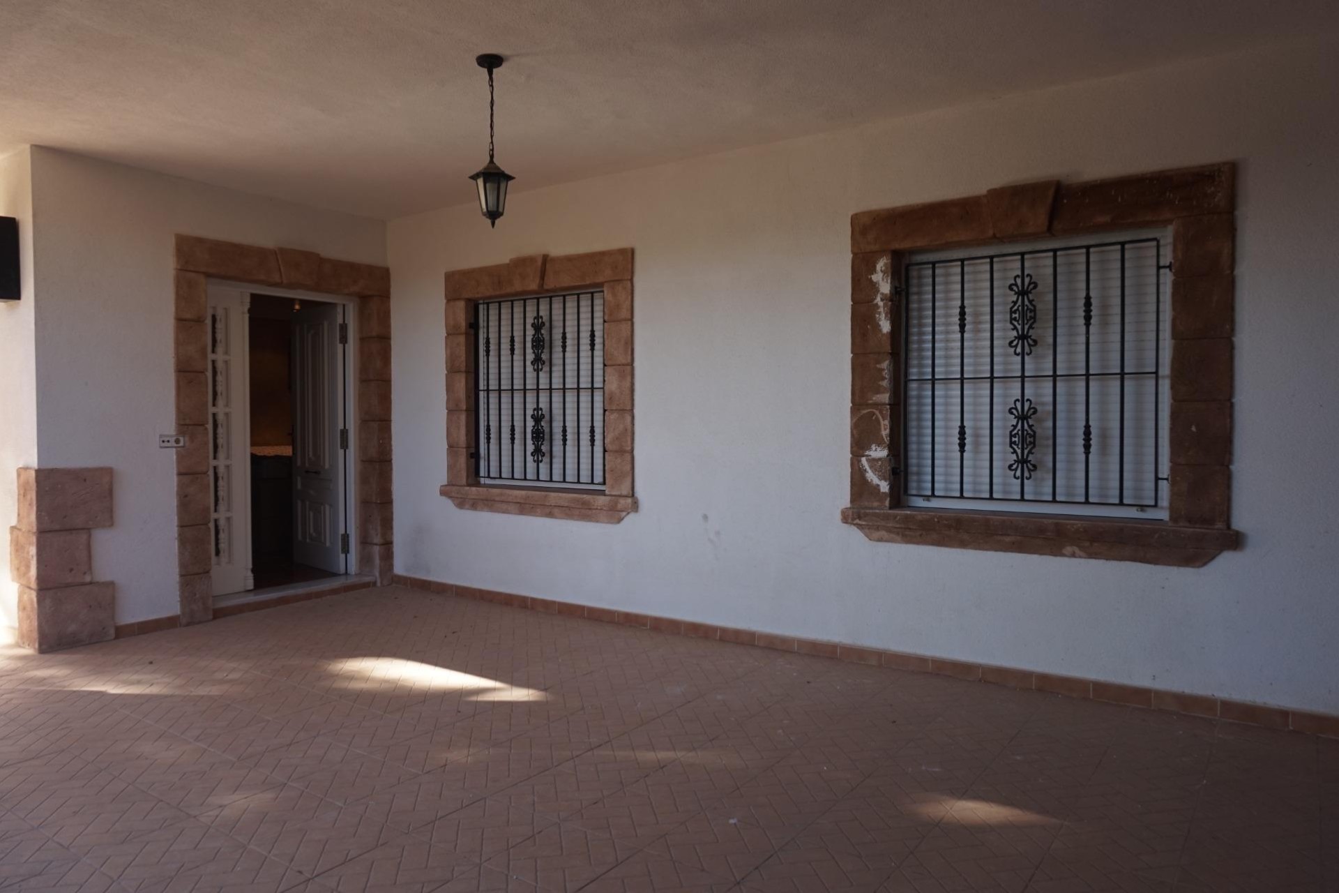 Resale - Villa - Perleta - Maitino-Perleta