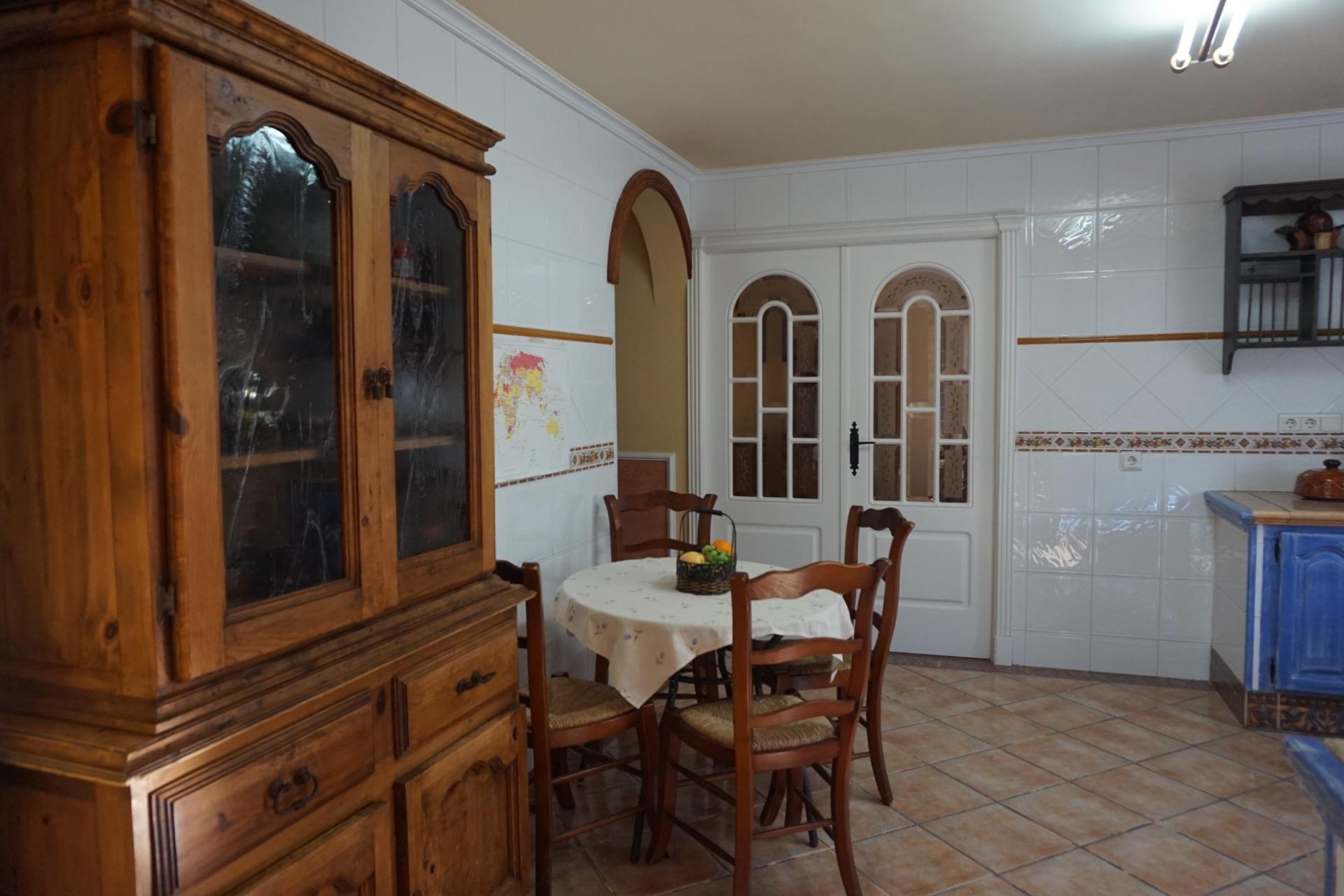 Resale - Villa - Perleta - Maitino-Perleta