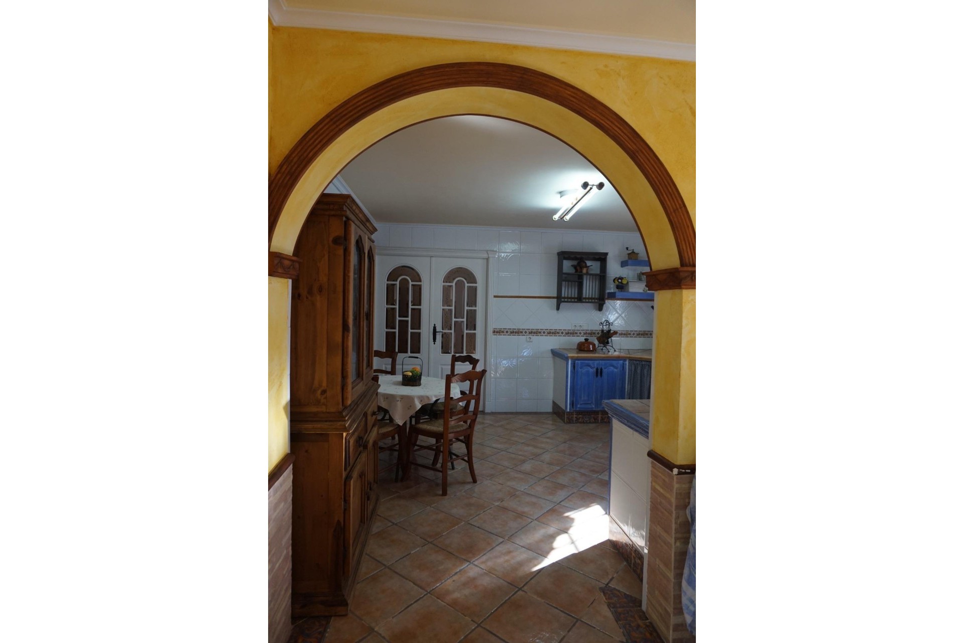 Resale - Villa - Perleta - Maitino-Perleta
