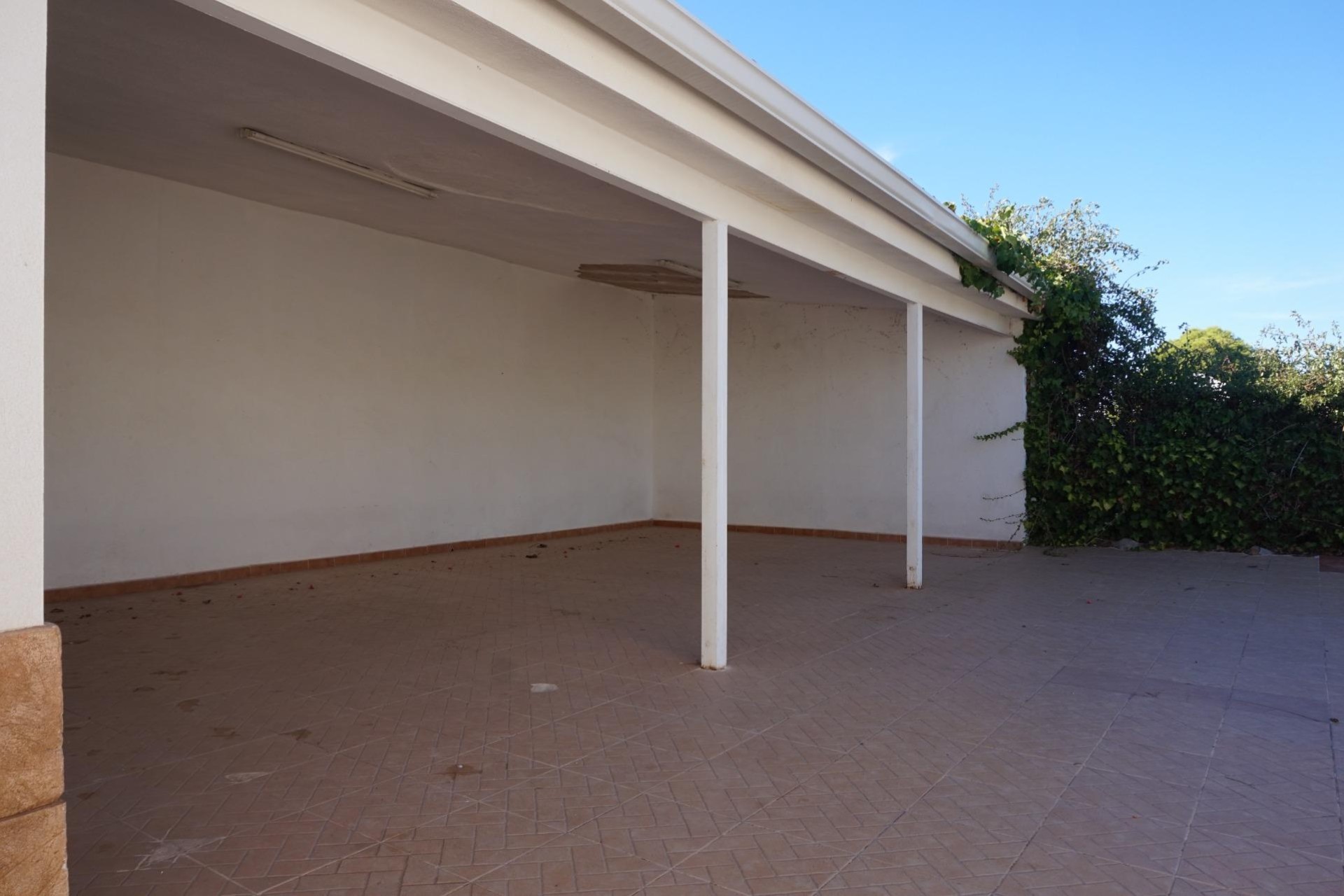 Resale - Villa - Perleta - Maitino-Perleta