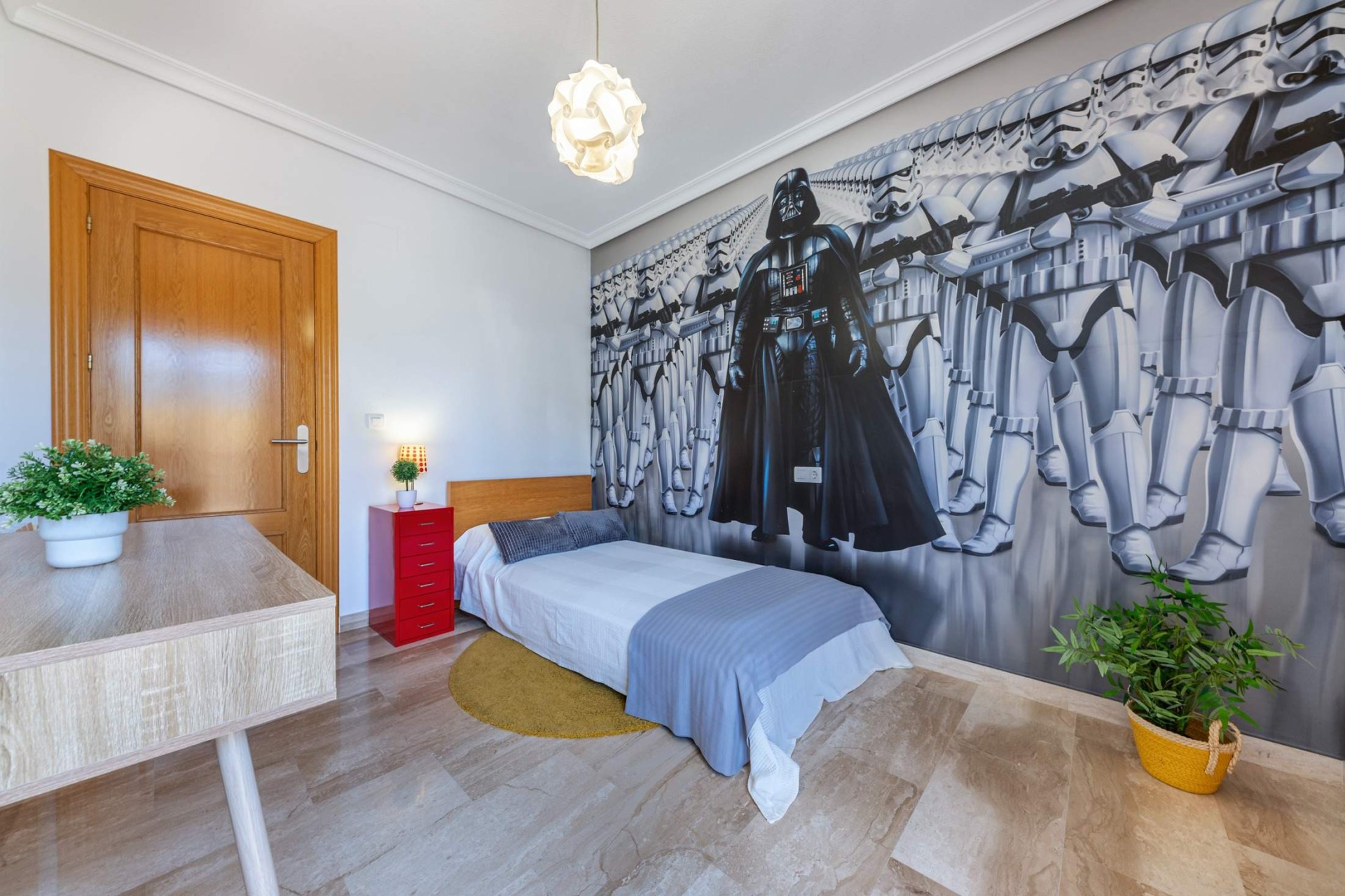 Resale - Villa - Petrer - Comunidad valenciana