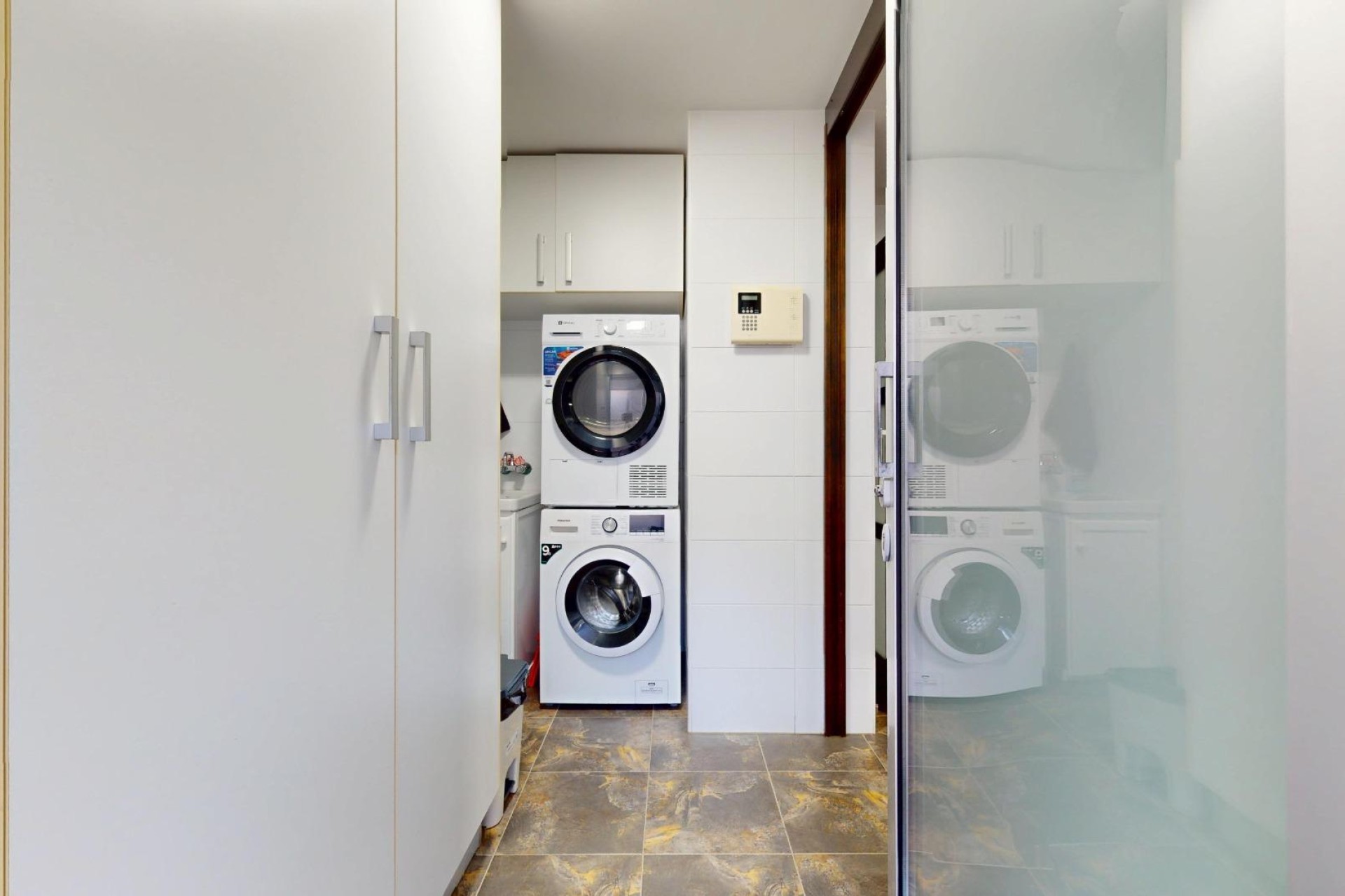 Resale - Villa - Pilar de la Horadada - Zona Pueblo