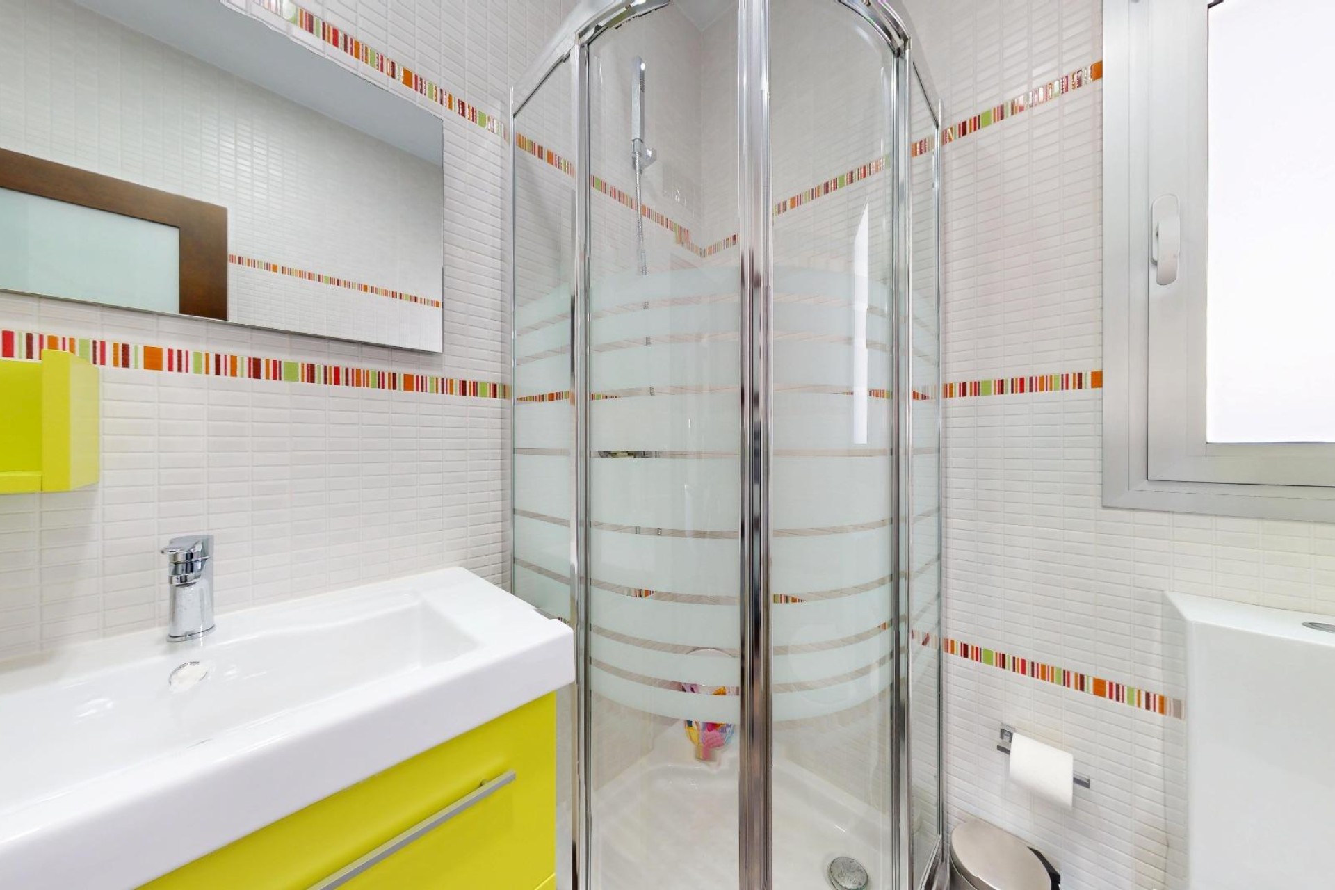 Resale - Villa - Pilar de la Horadada - Zona Pueblo