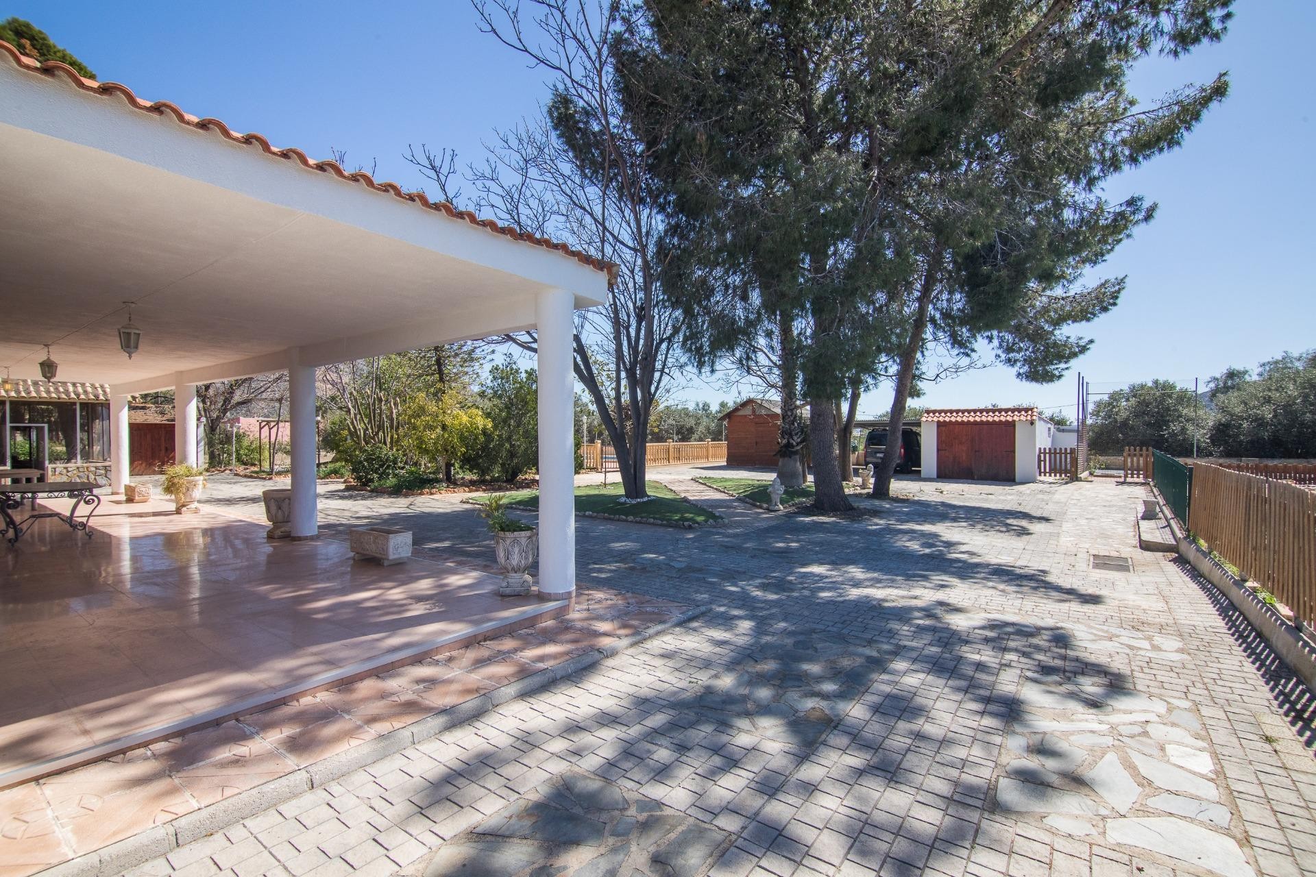 Resale - Villa - Redován - REDOVAN Redovan