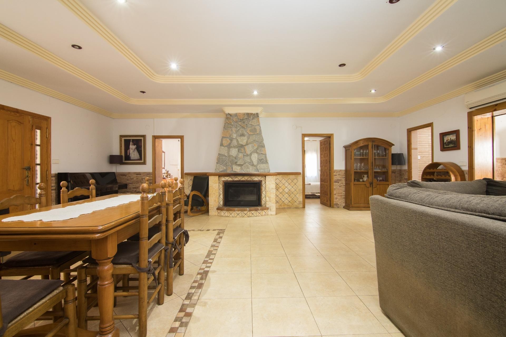 Resale - Villa - Redován - REDOVAN Redovan