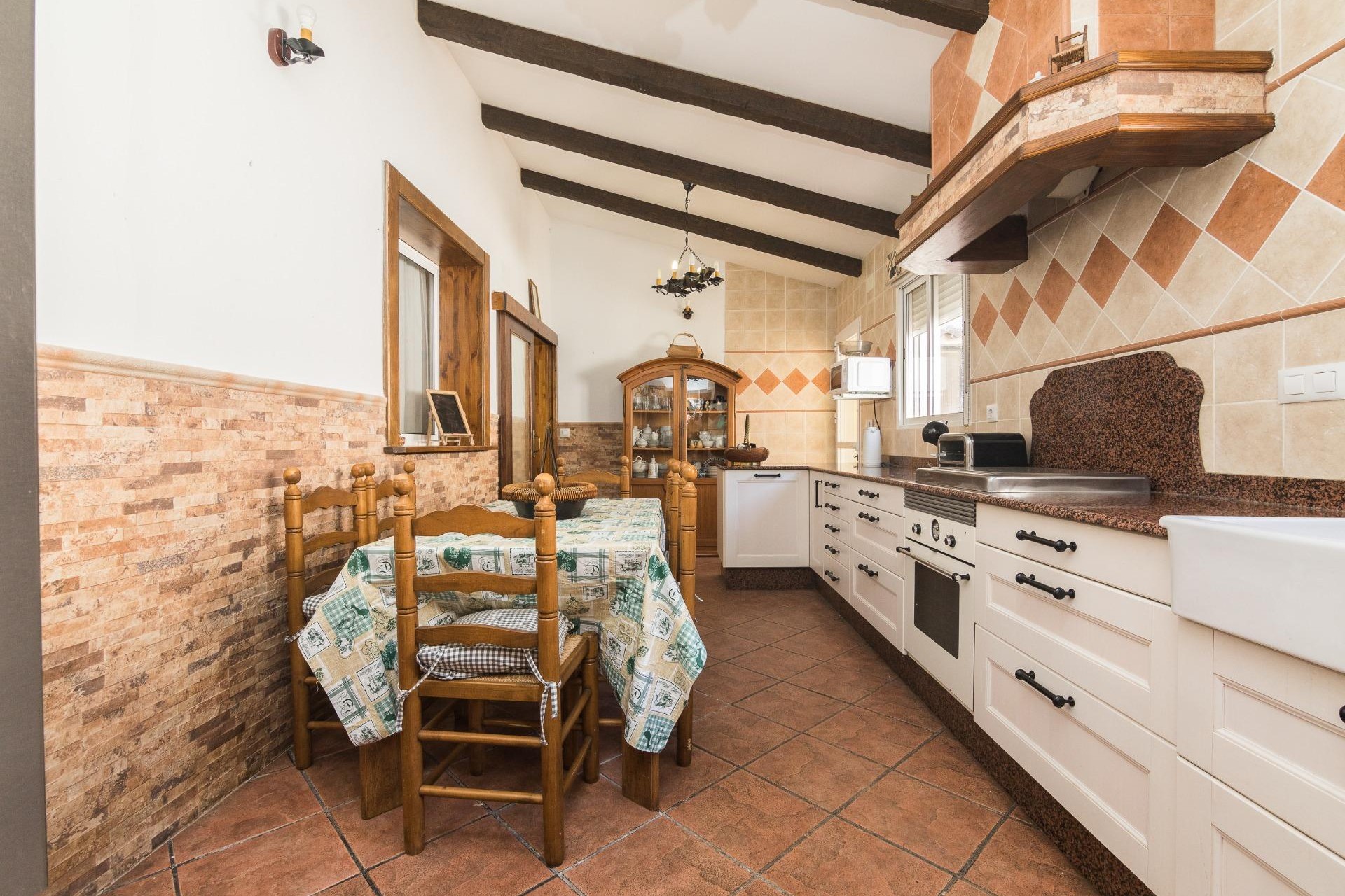 Resale - Villa - Redován - REDOVAN Redovan