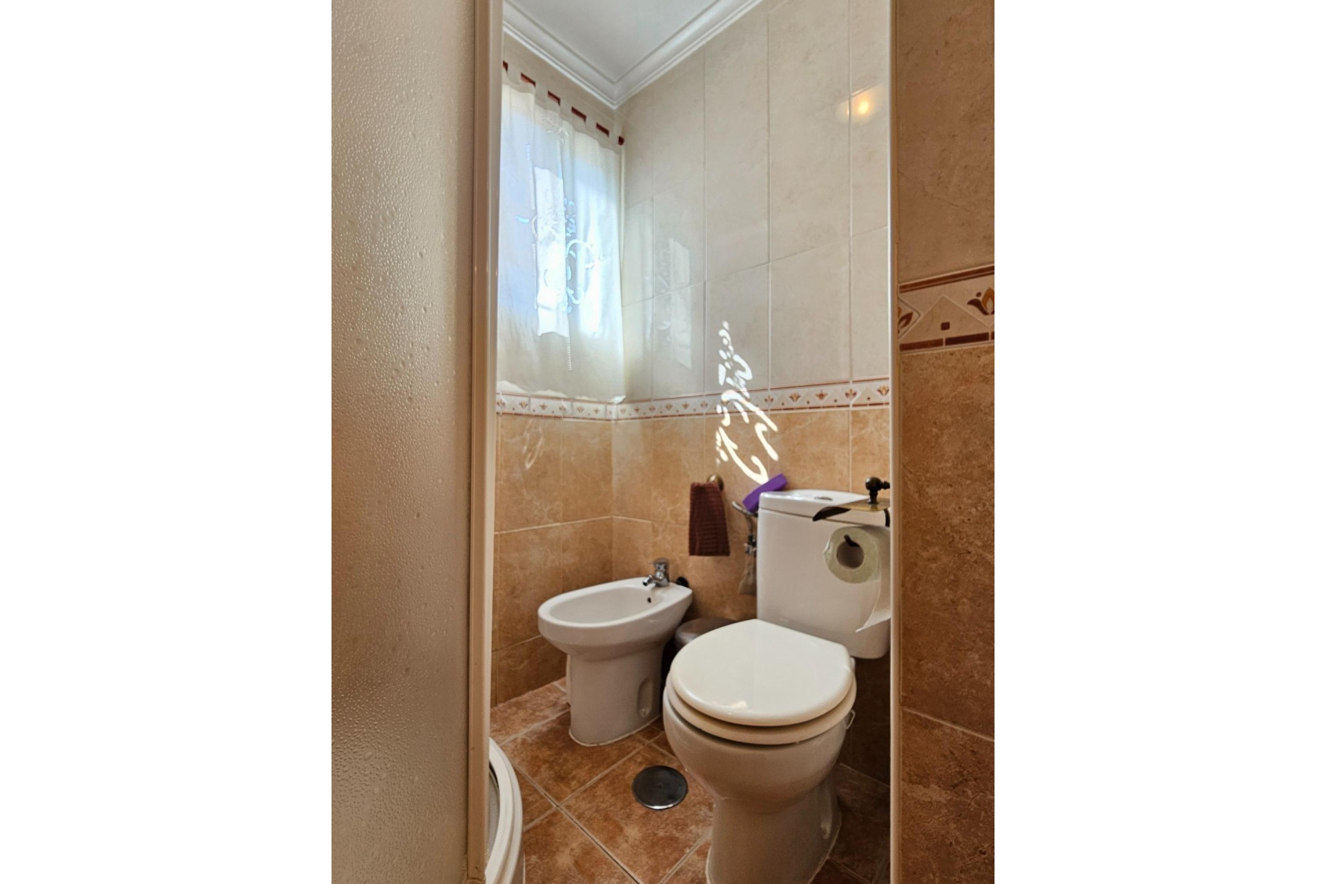 Resale - Villa - San Vicente del Raspeig - Foncalent