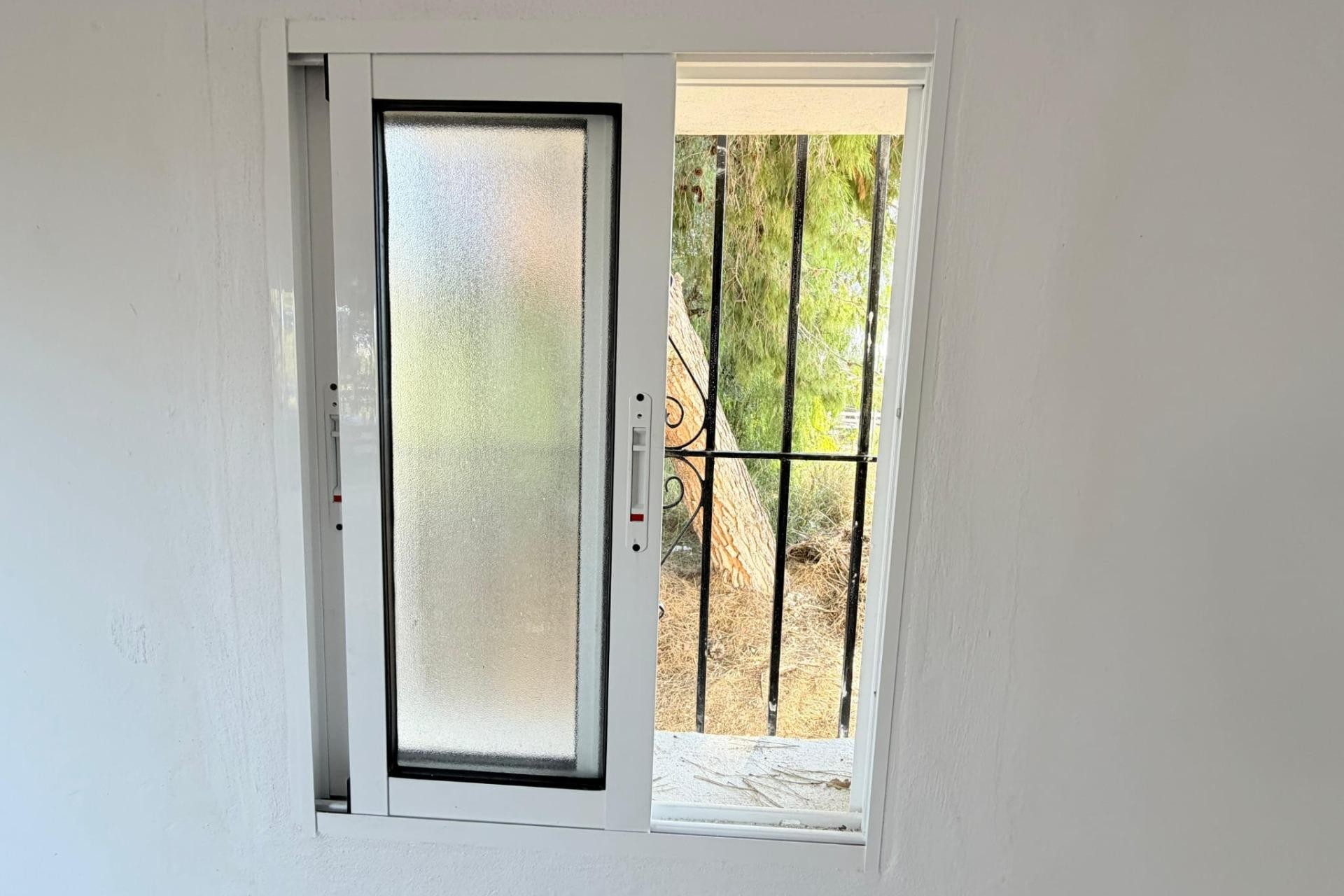 Resale - Villa - Torrellano - Camino altet