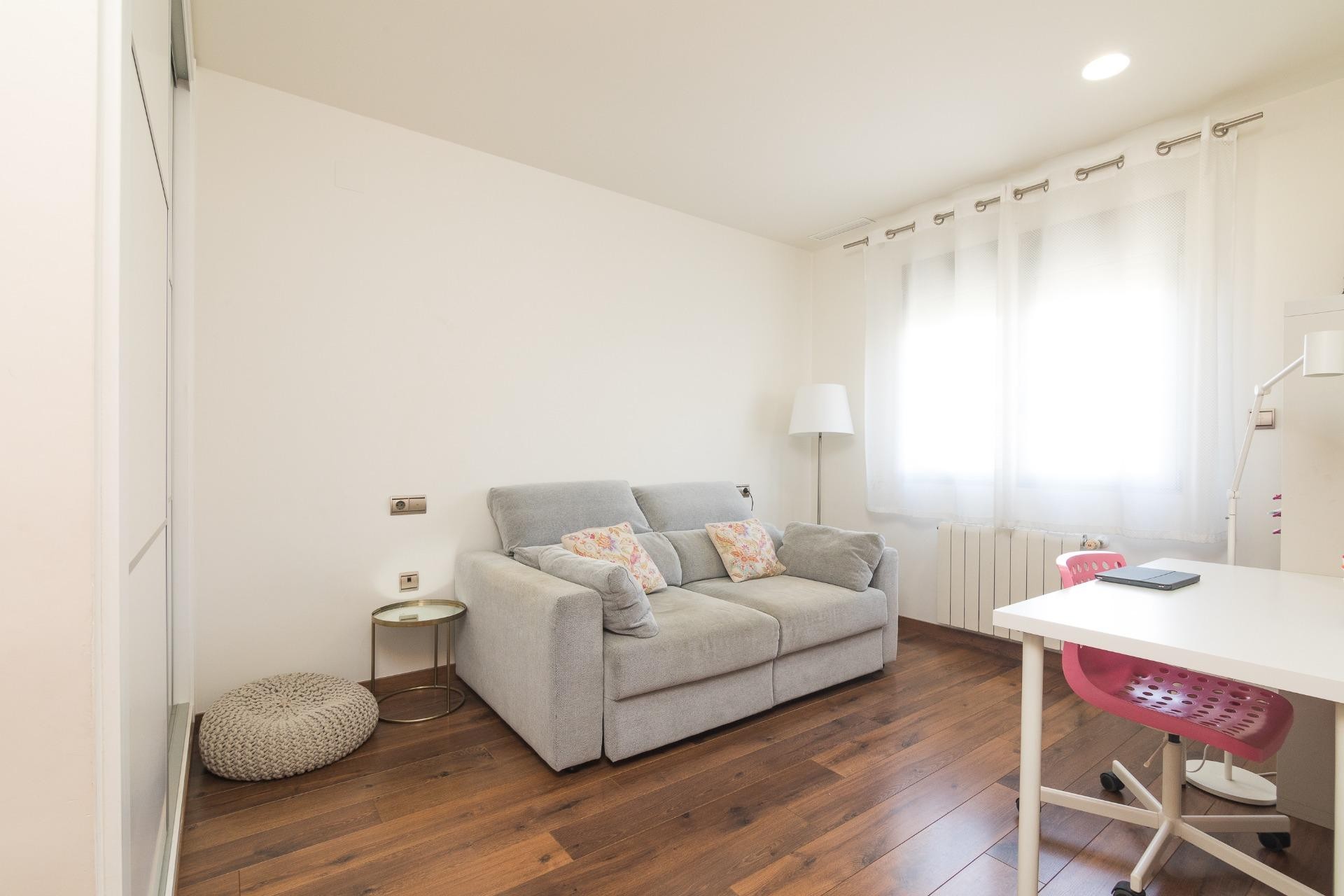 Resale - Villa - Torrellano - Centro