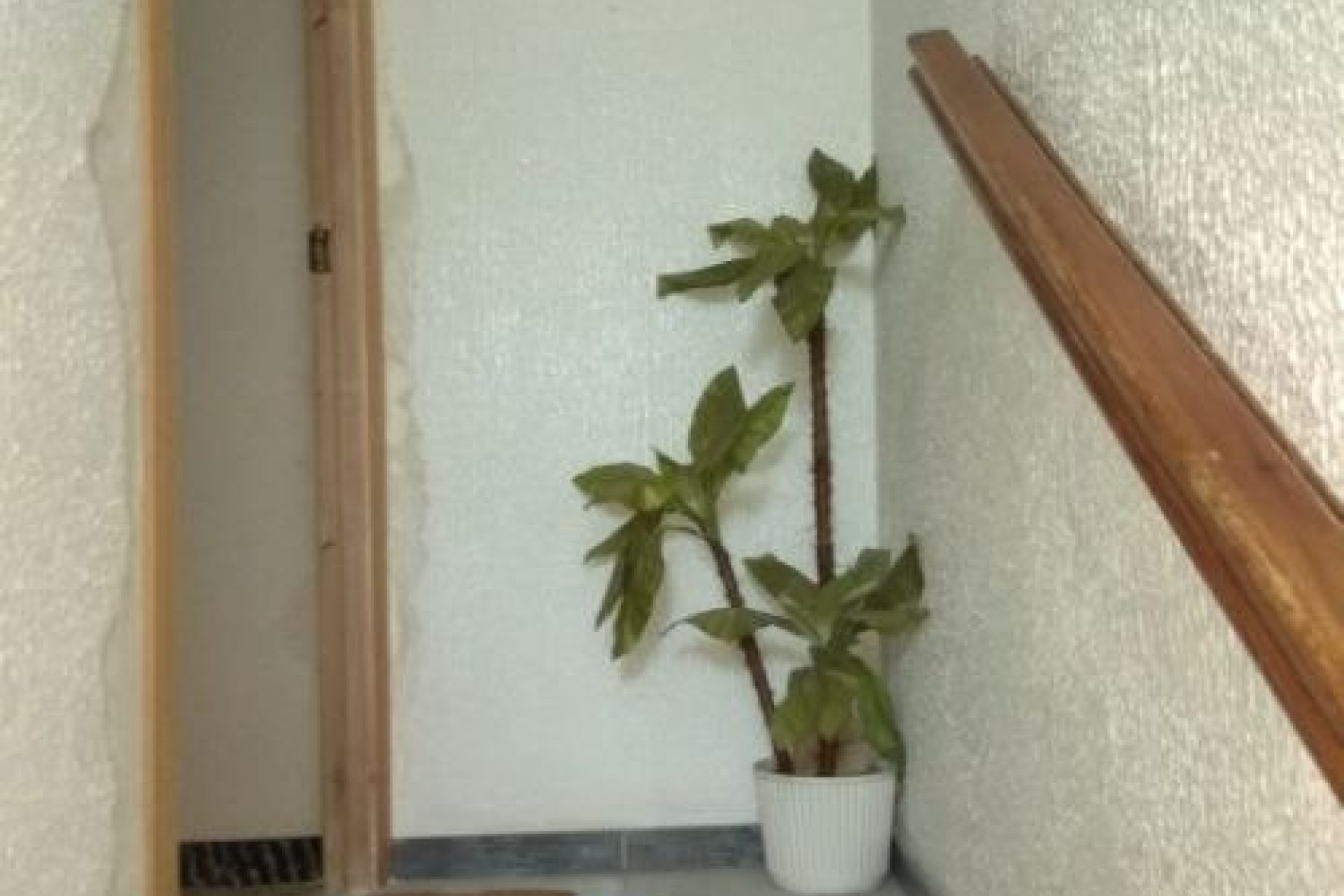 Resale - village house - Orihuela Costa - Arneva