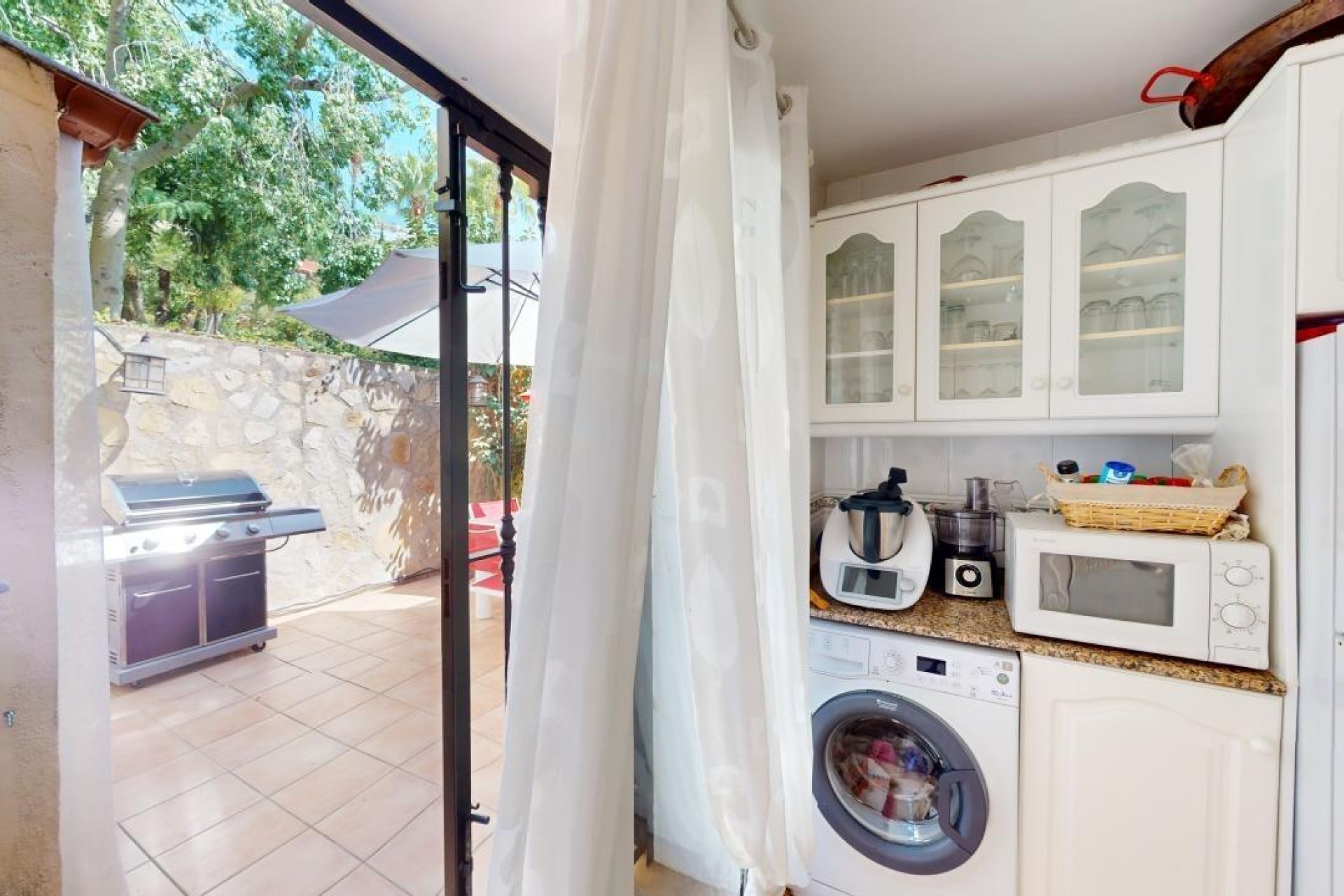 Reventa - Adosado - Altea - Altea Hills