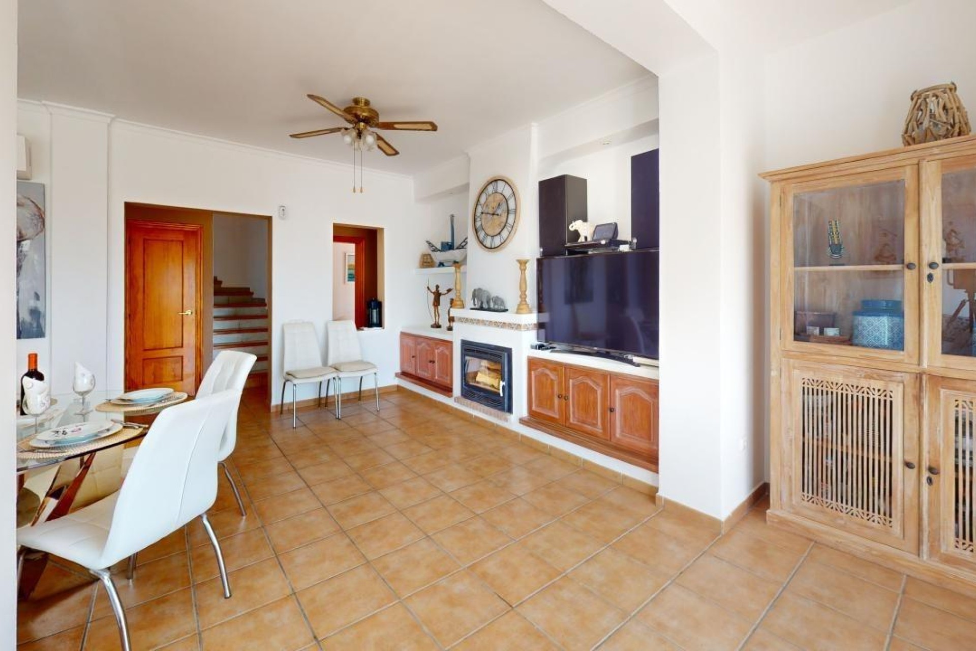 Reventa - Adosado - Altea - Altea Hills
