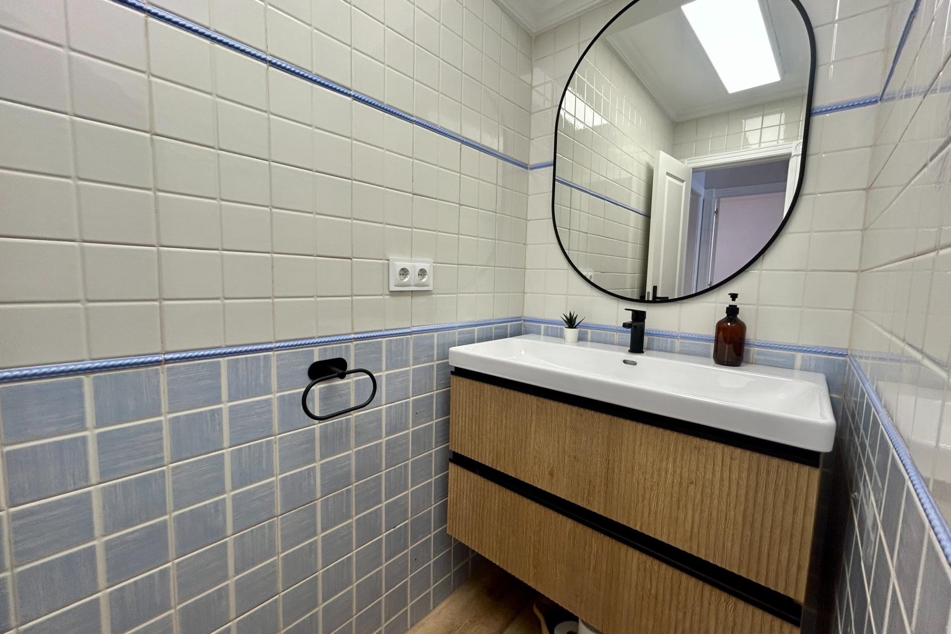 Reventa - Adosado - Dolores - Comunidad valenciana