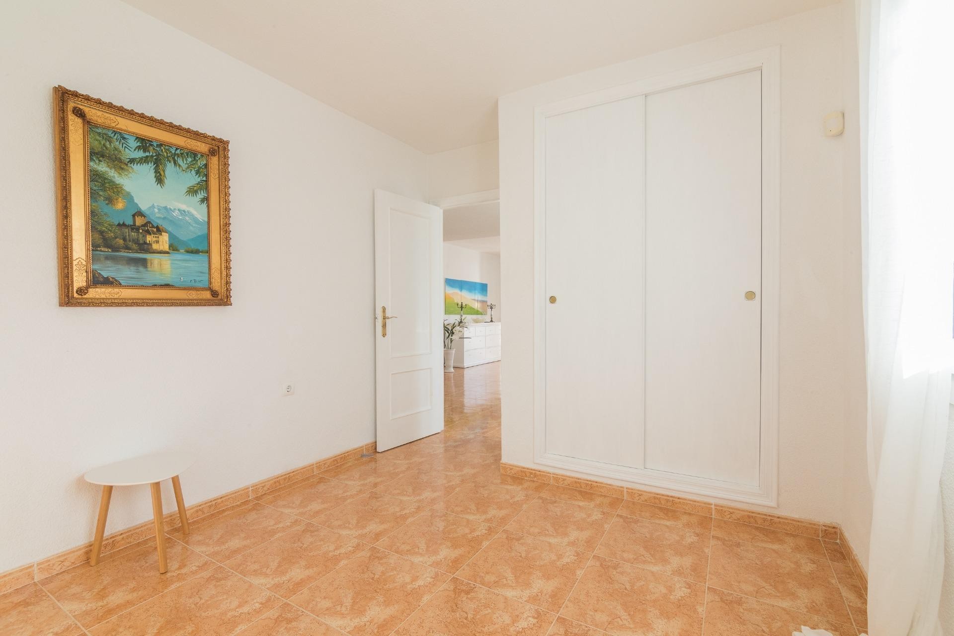 Reventa - Adosado - Gran alacant - Altomar I