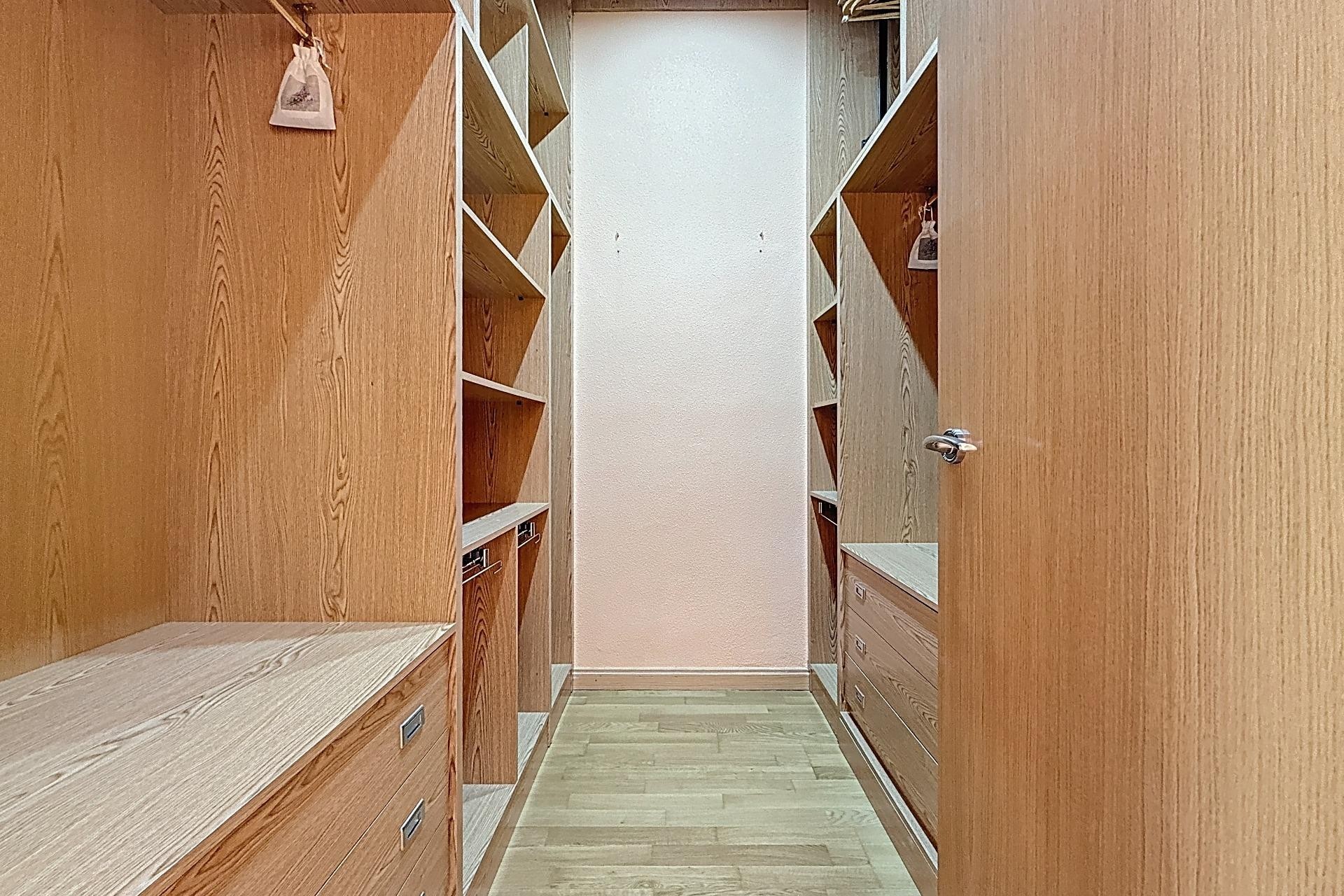 Reventa - Adosado - Onil - San Jaime