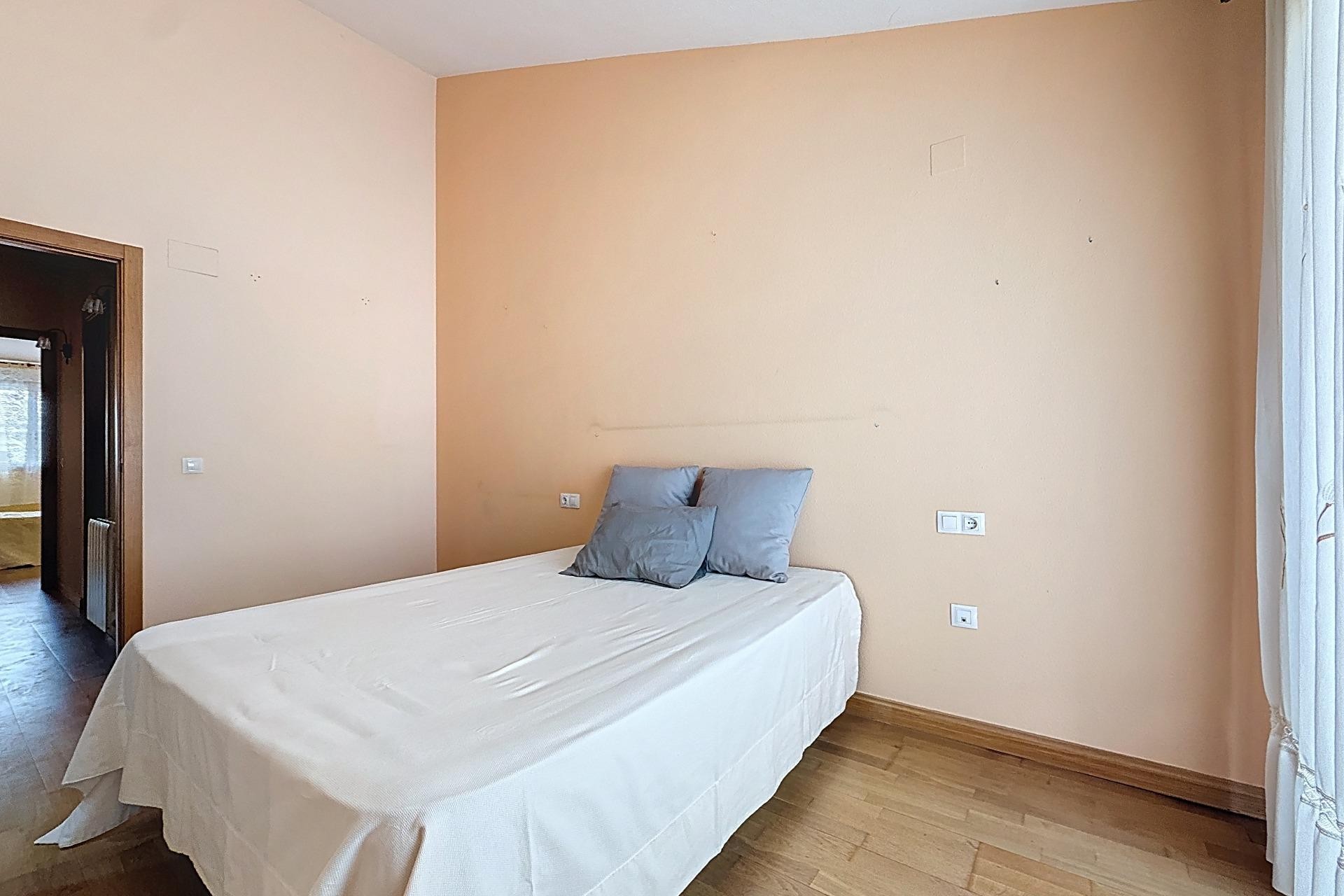 Reventa - Adosado - Onil - San Jaime