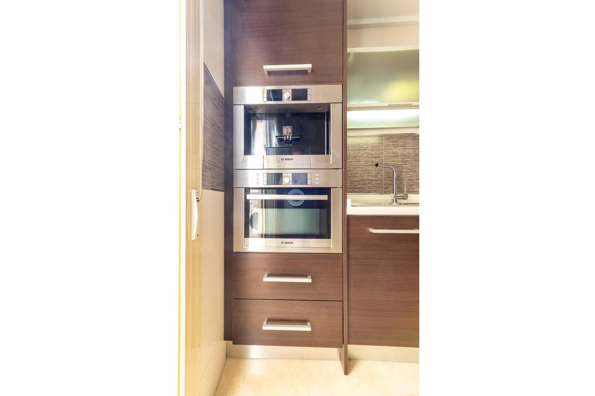 Reventa - Adosado - Orihuela Costa - Raiguero de Bonanza