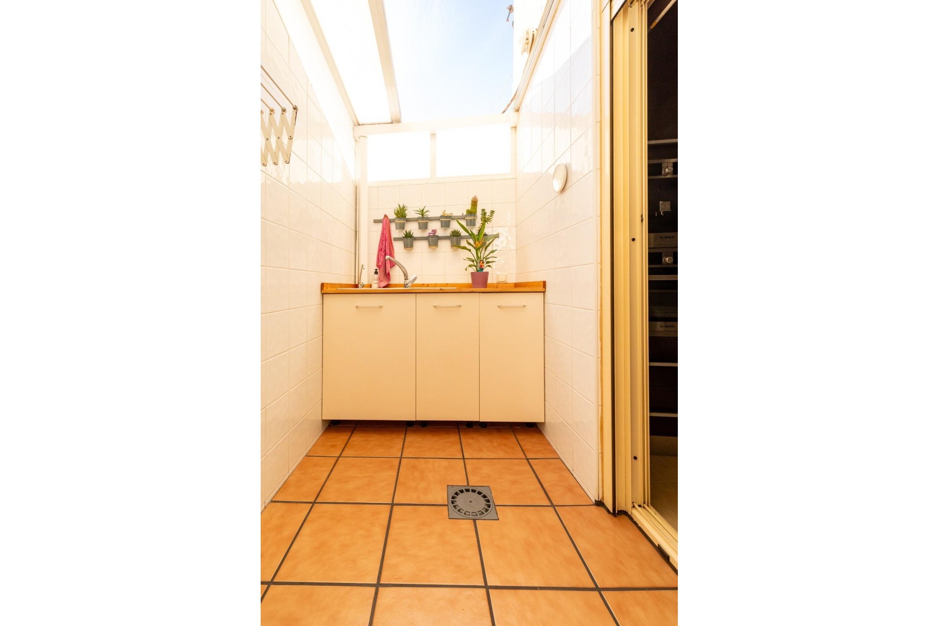 Reventa - Adosado - Orihuela Costa - Raiguero de Bonanza