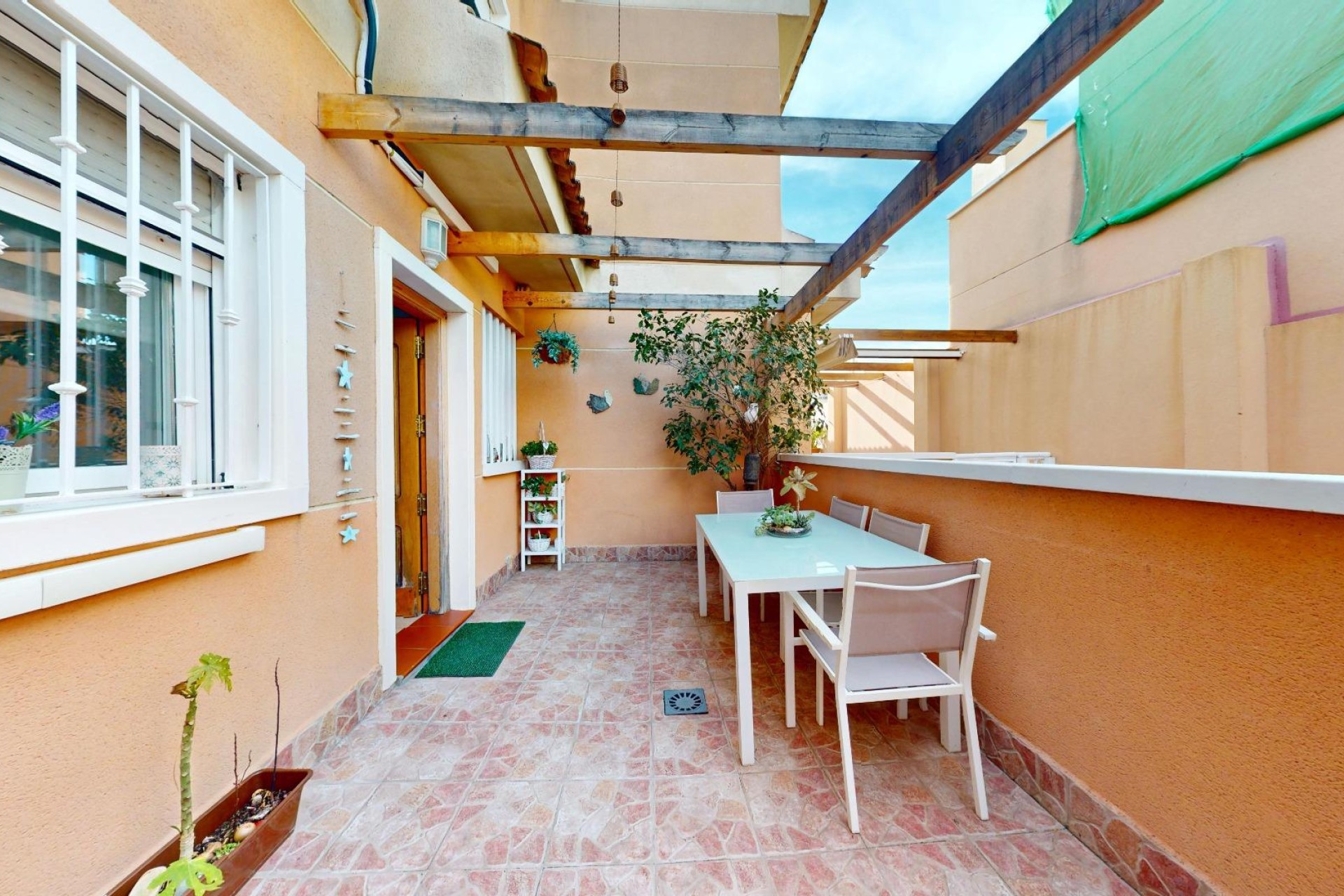 Reventa - Adosado - Perleta - Maitino-Perleta