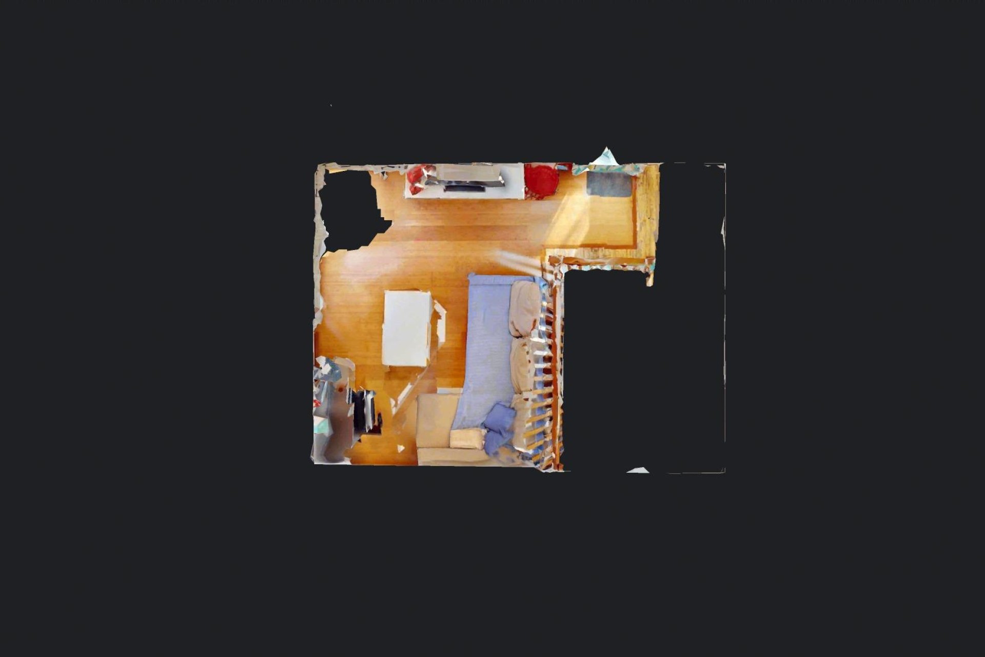 Reventa - Adosado - Pilar de la Horadada - Zona Pueblo