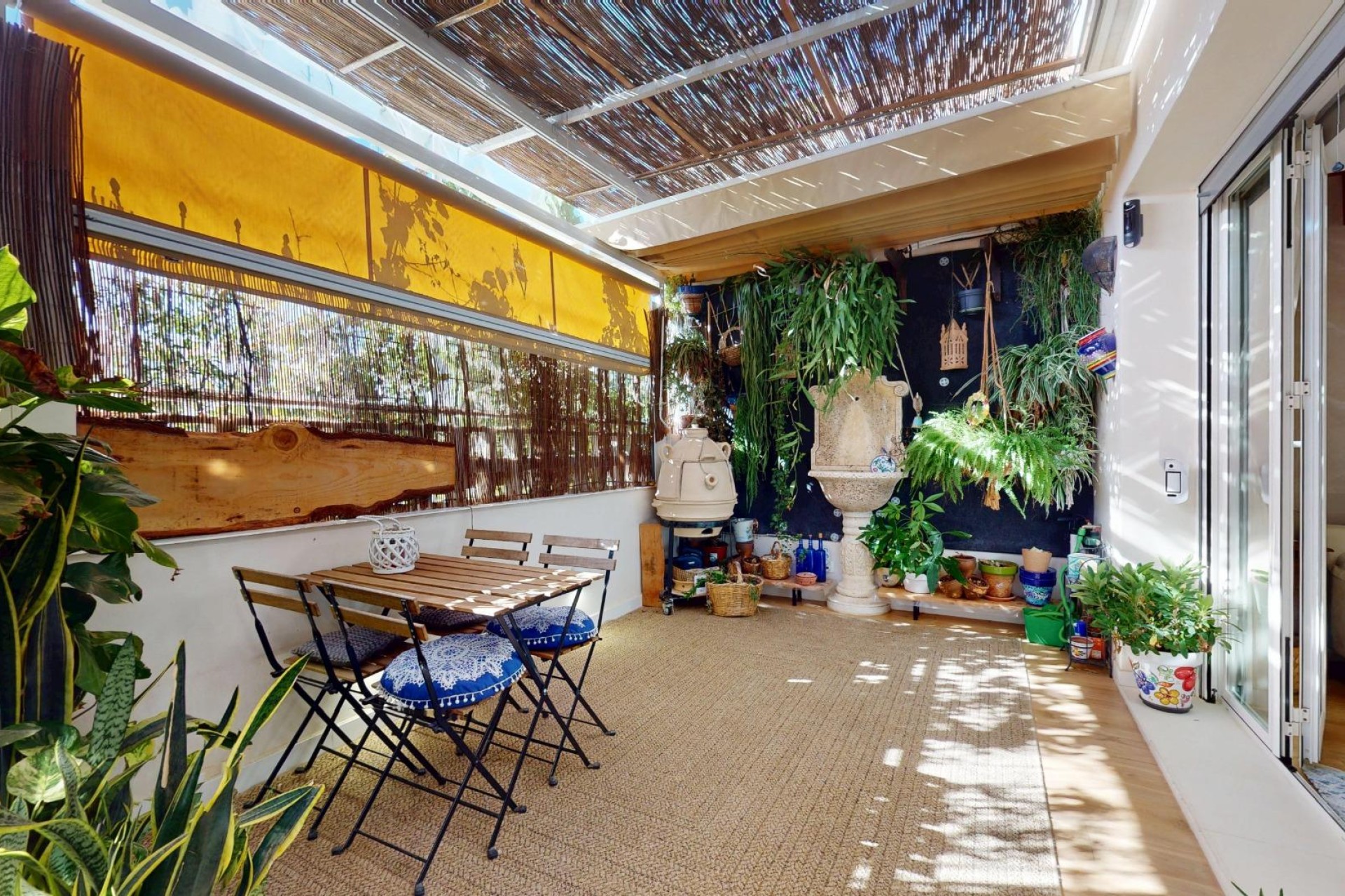 Reventa - Adosado - San Fulgencio - El Oasis