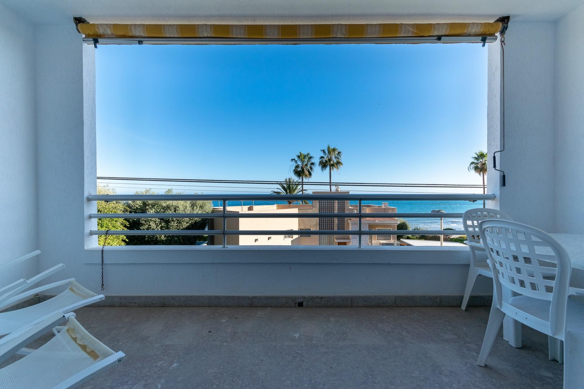 Reventa - Adosado - Santa Pola - Santa pola del este