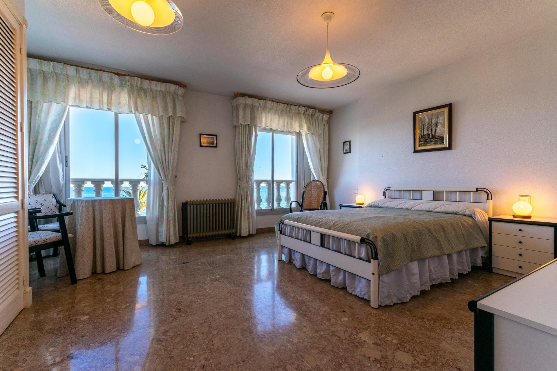 Reventa - Adosado - Santa Pola - Santa pola del este